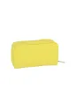 Rectangular Cosmetic sold by Lesportsac