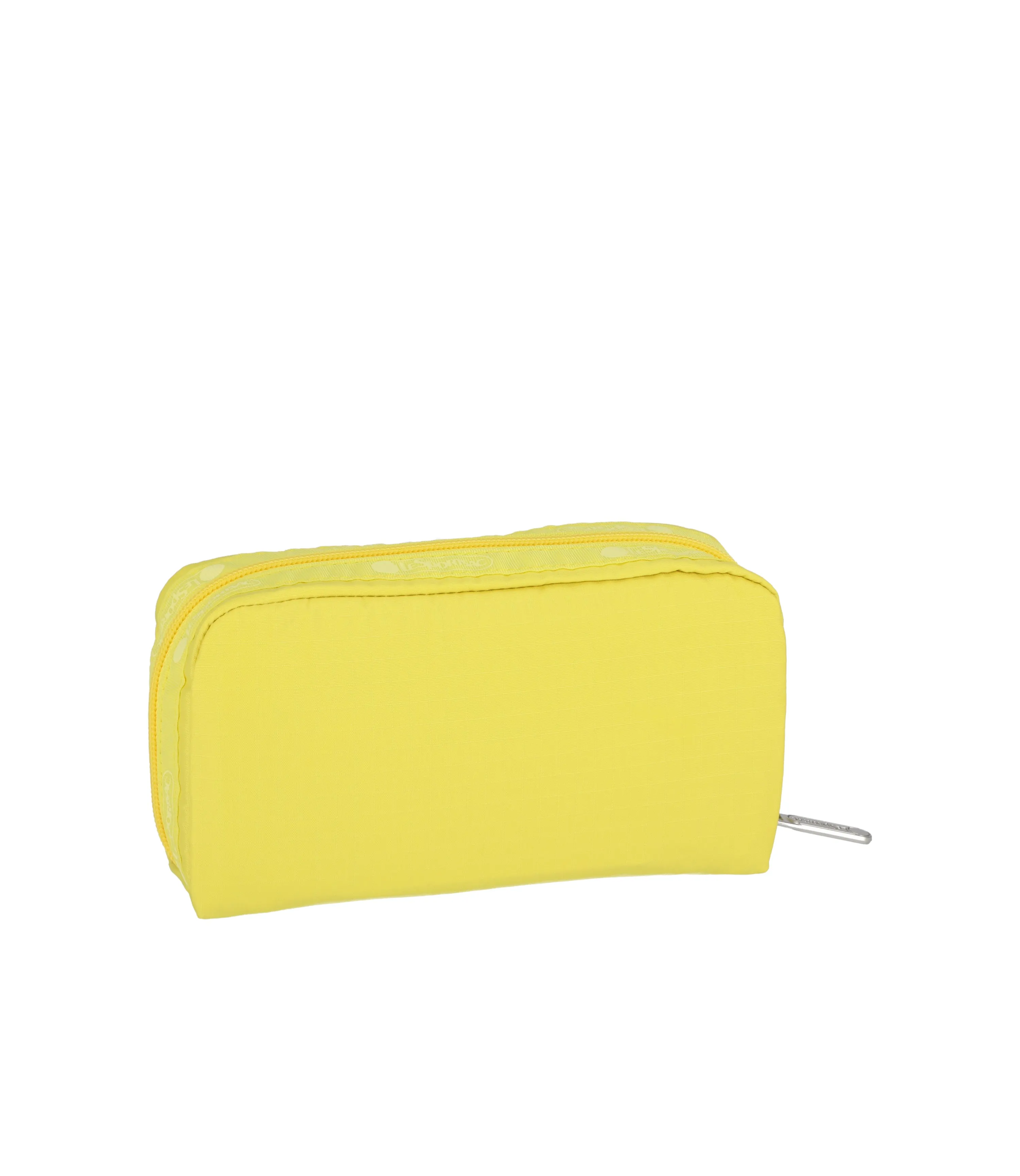 Rectangular Cosmetic sold by Lesportsac product image thumbnail 2