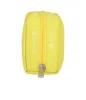 Rectangular Cosmetic sold by Lesportsac