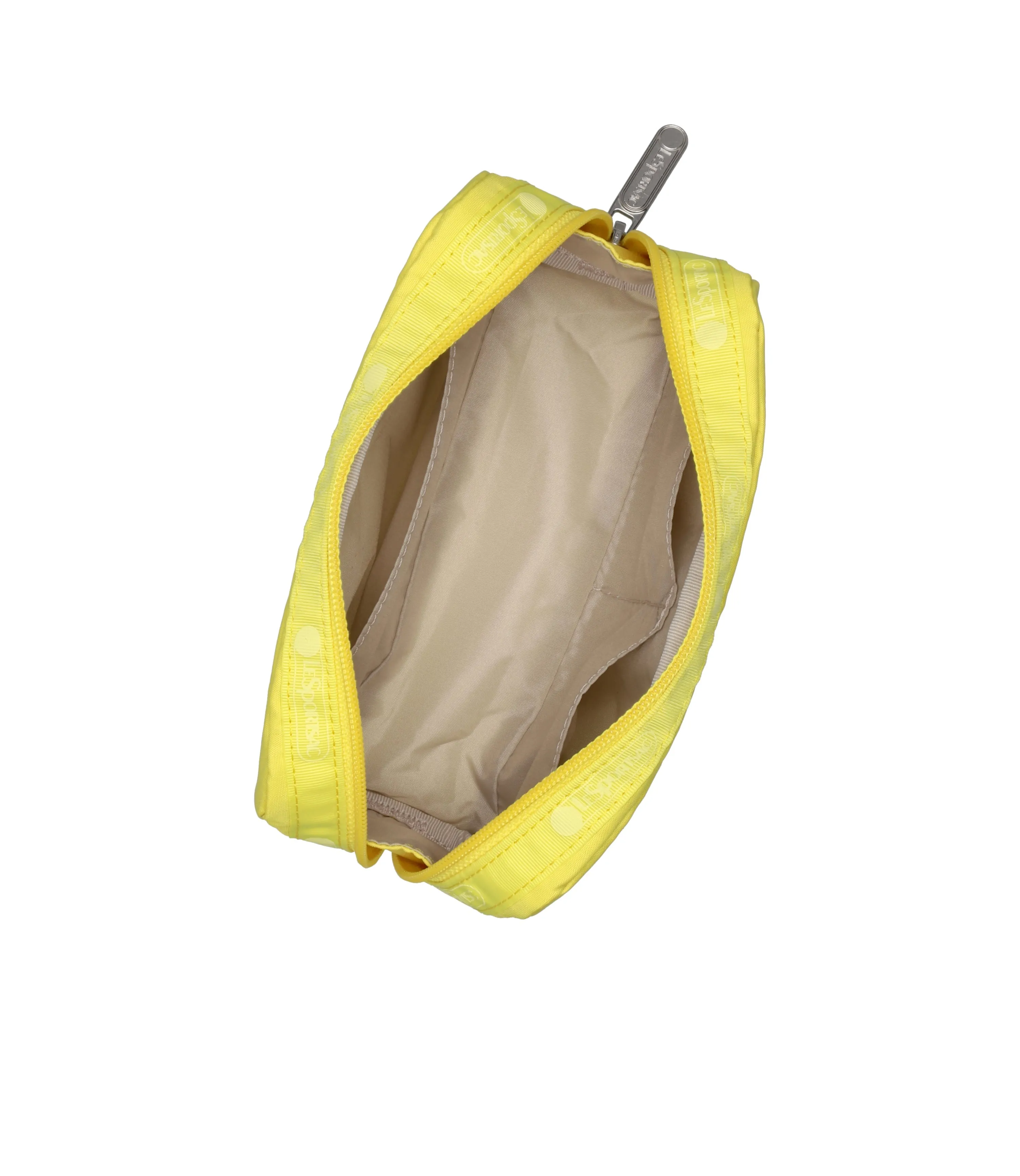 Rectangular Cosmetic sold by Lesportsac product image thumbnail 4