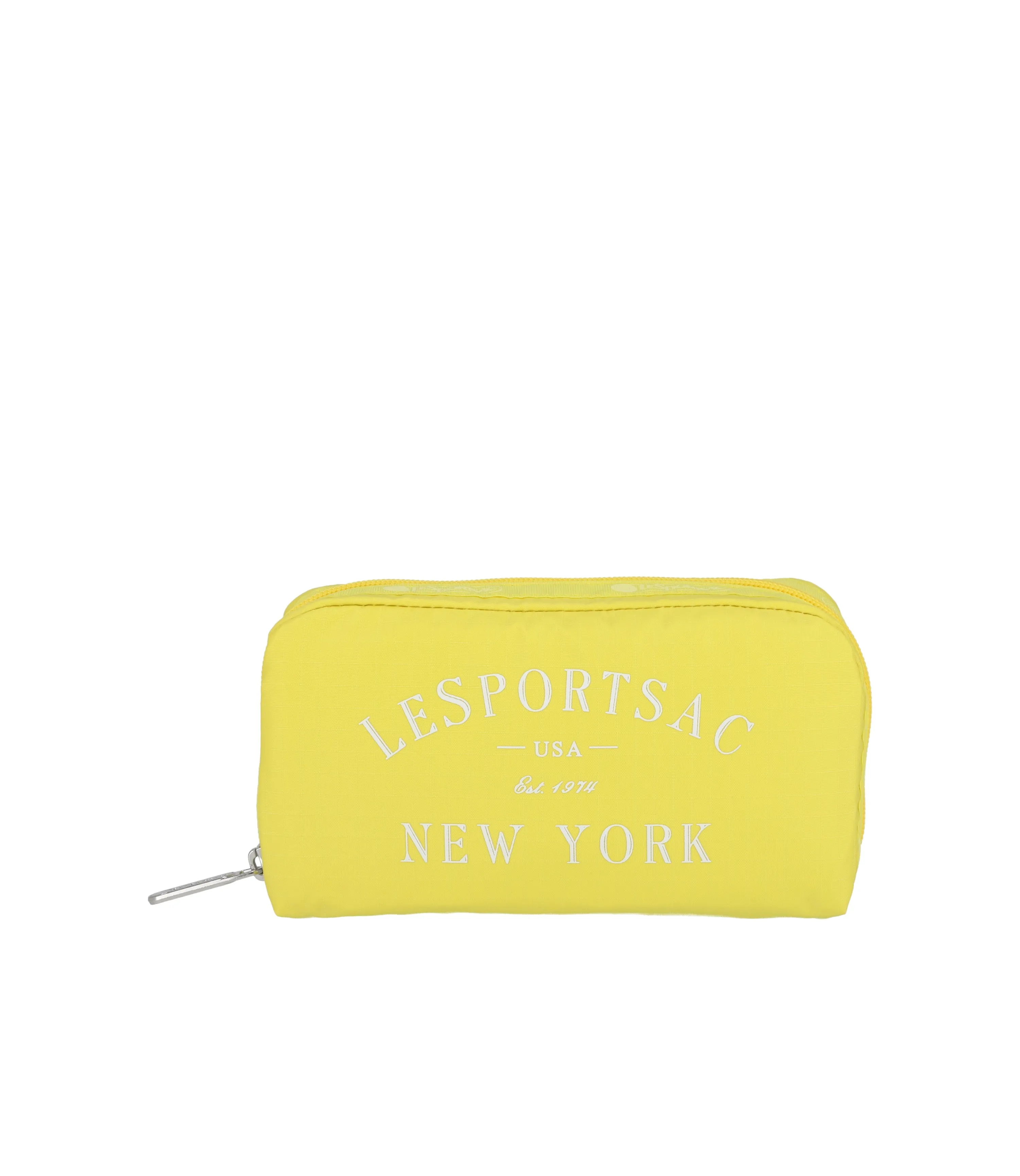 Rectangular Cosmetic sold by Lesportsac