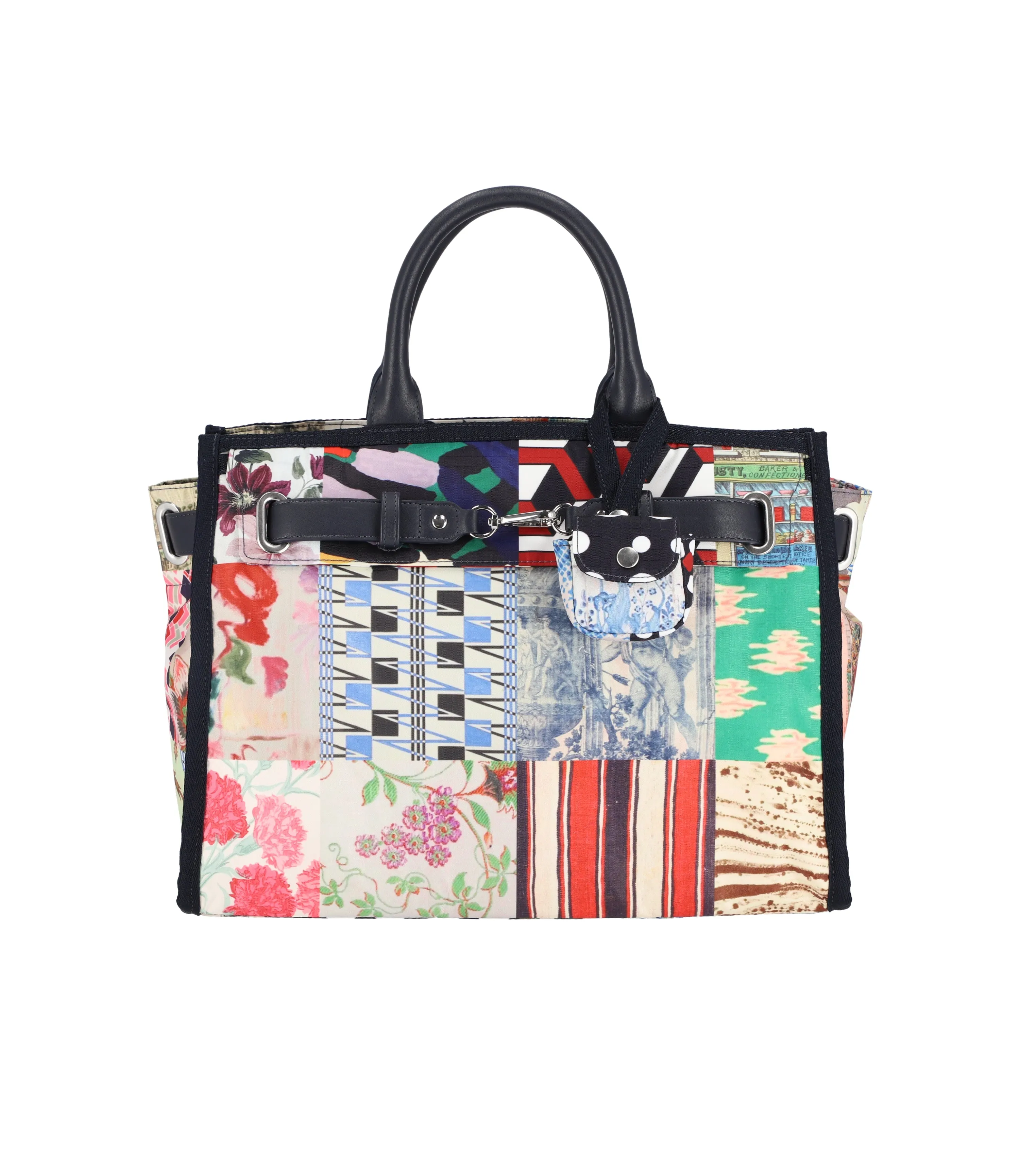 Large Johnny Go Lightly sold by Lesportsac product image thumbnail 5