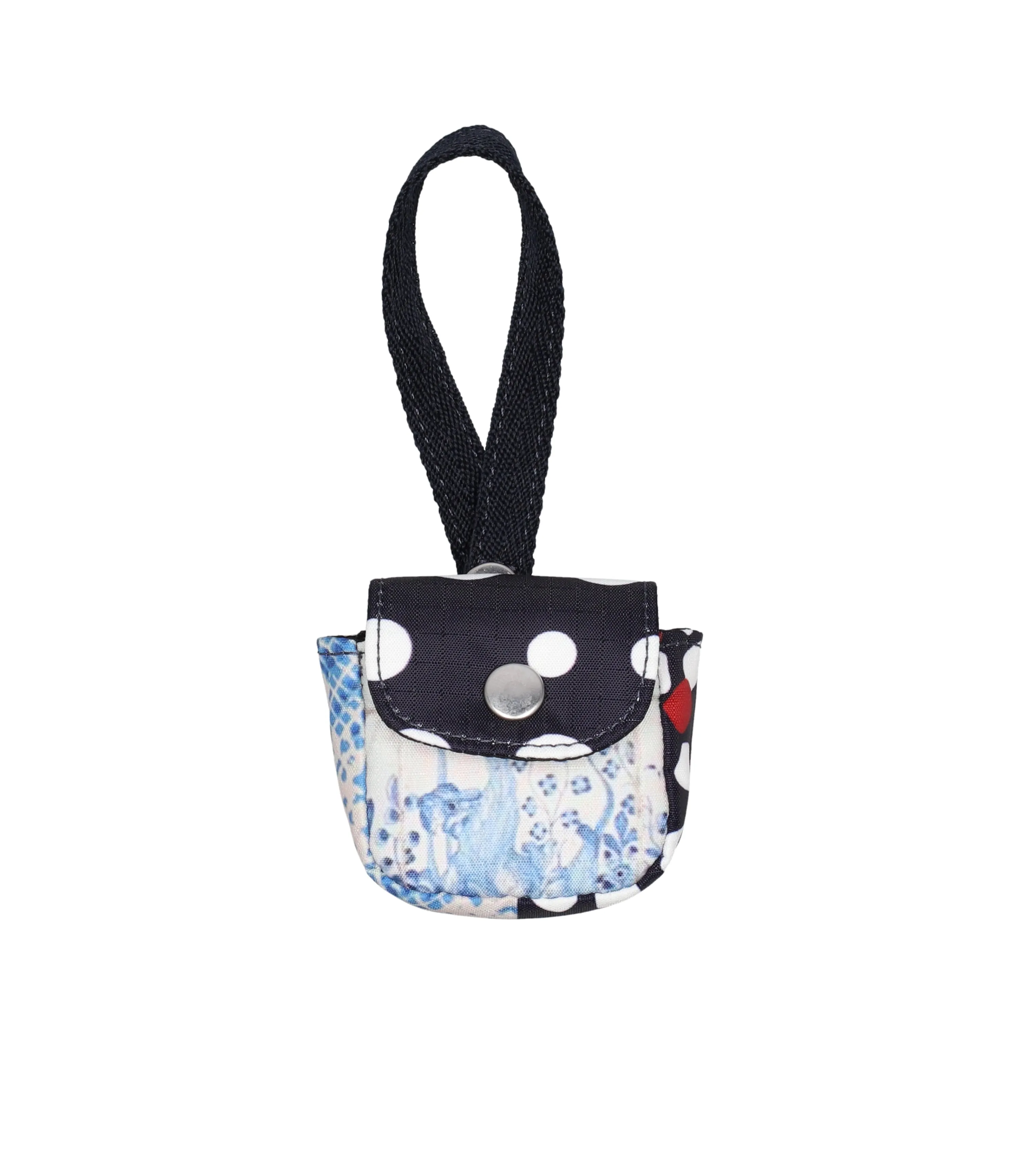 Large Johnny Go Lightly sold by Lesportsac product image thumbnail 4