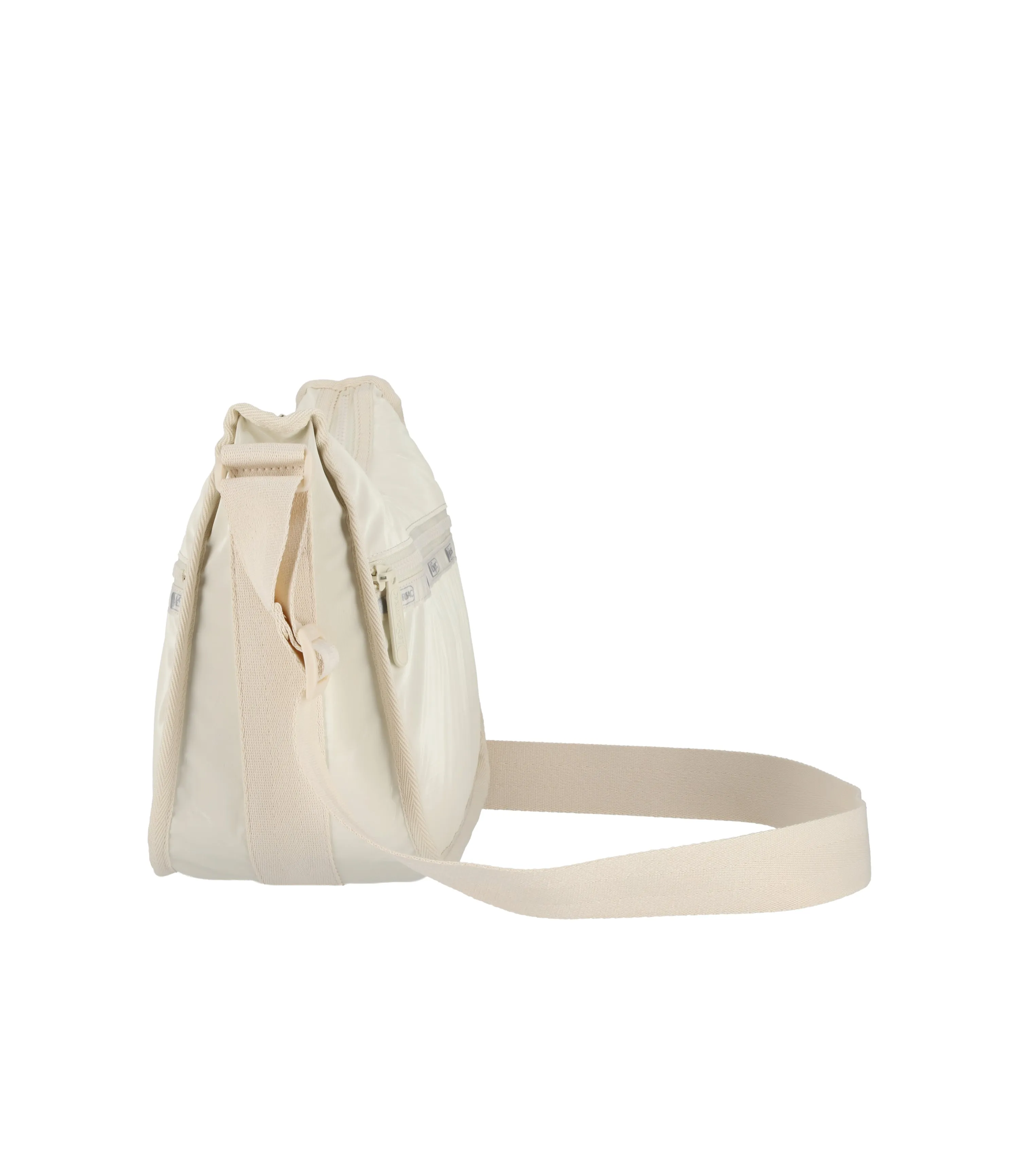 Classic Hobo sold by Lesportsac product image thumbnail 3