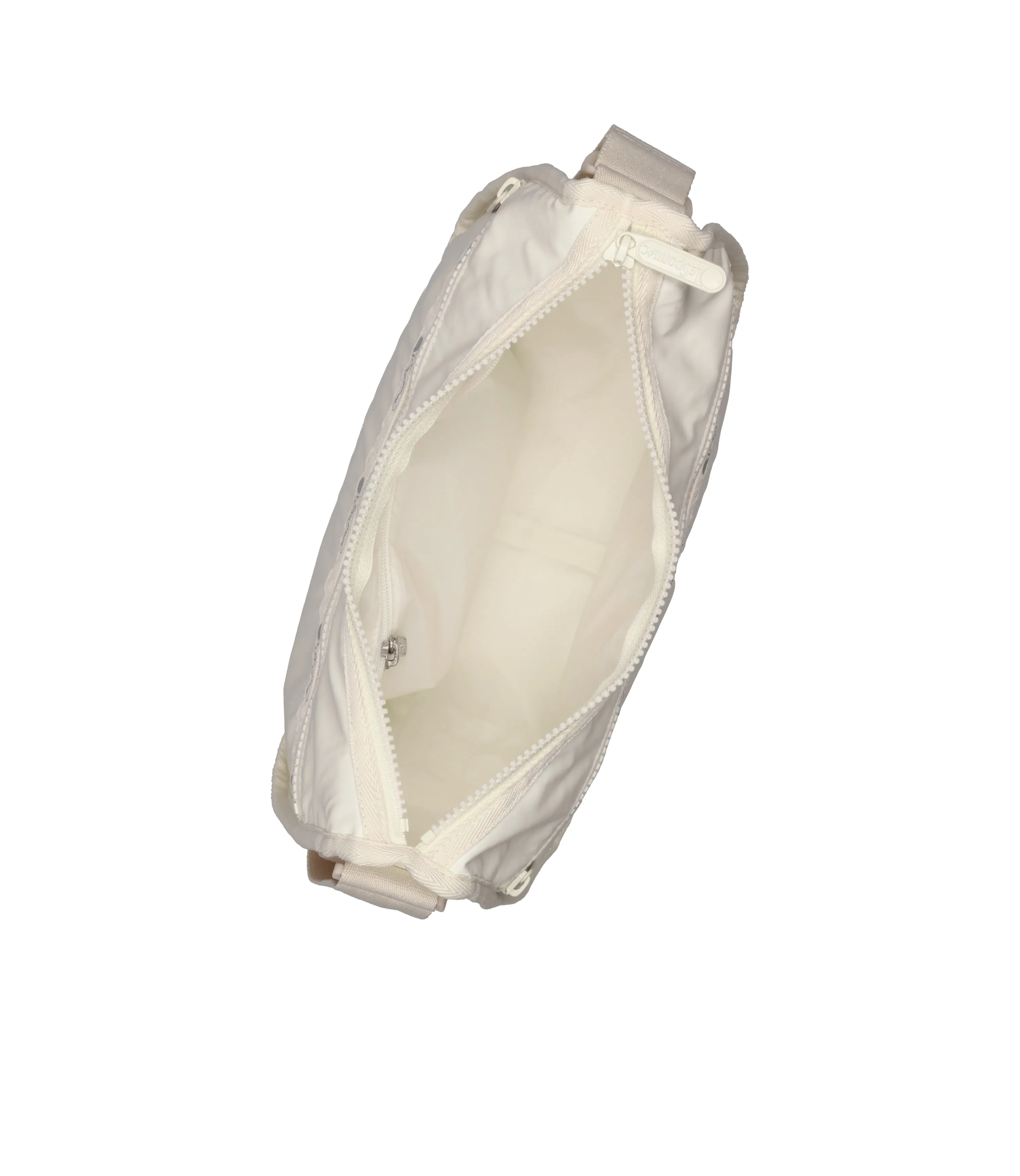 Classic Hobo sold by Lesportsac product image thumbnail 4