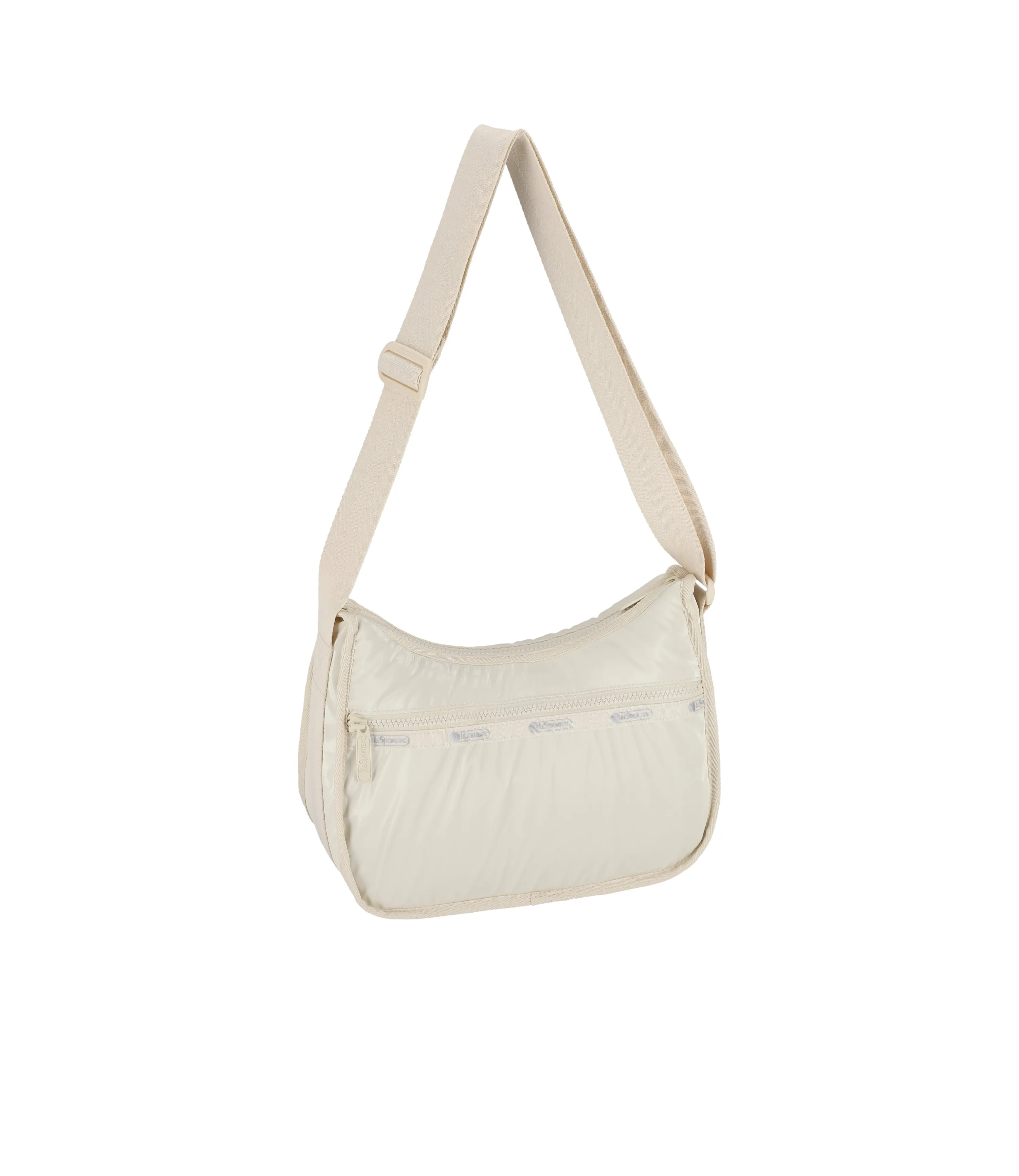 Classic Hobo sold by Lesportsac product image thumbnail 2