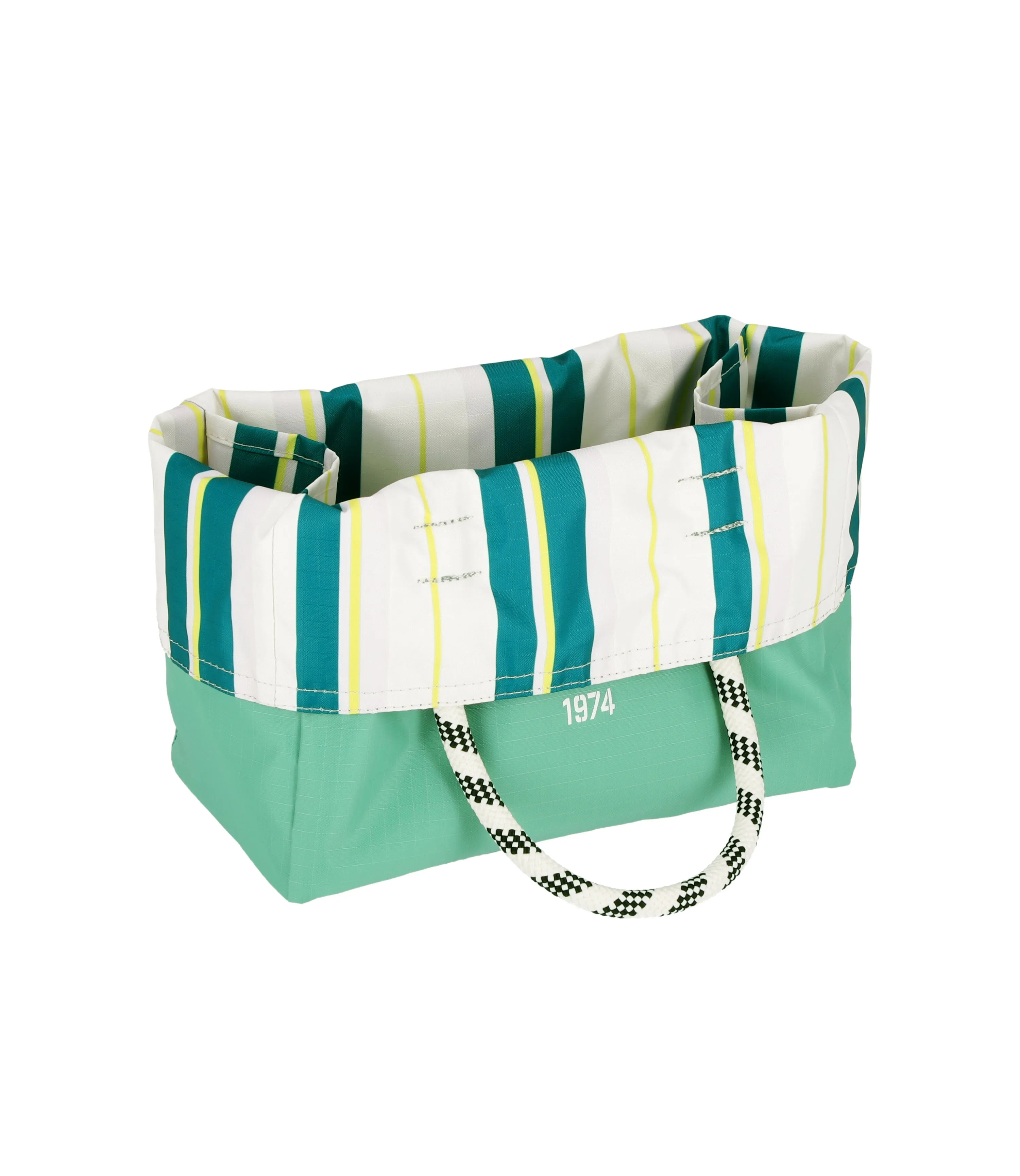 Medium Two-Way Tote sold by Lesportsac product image thumbnail 5