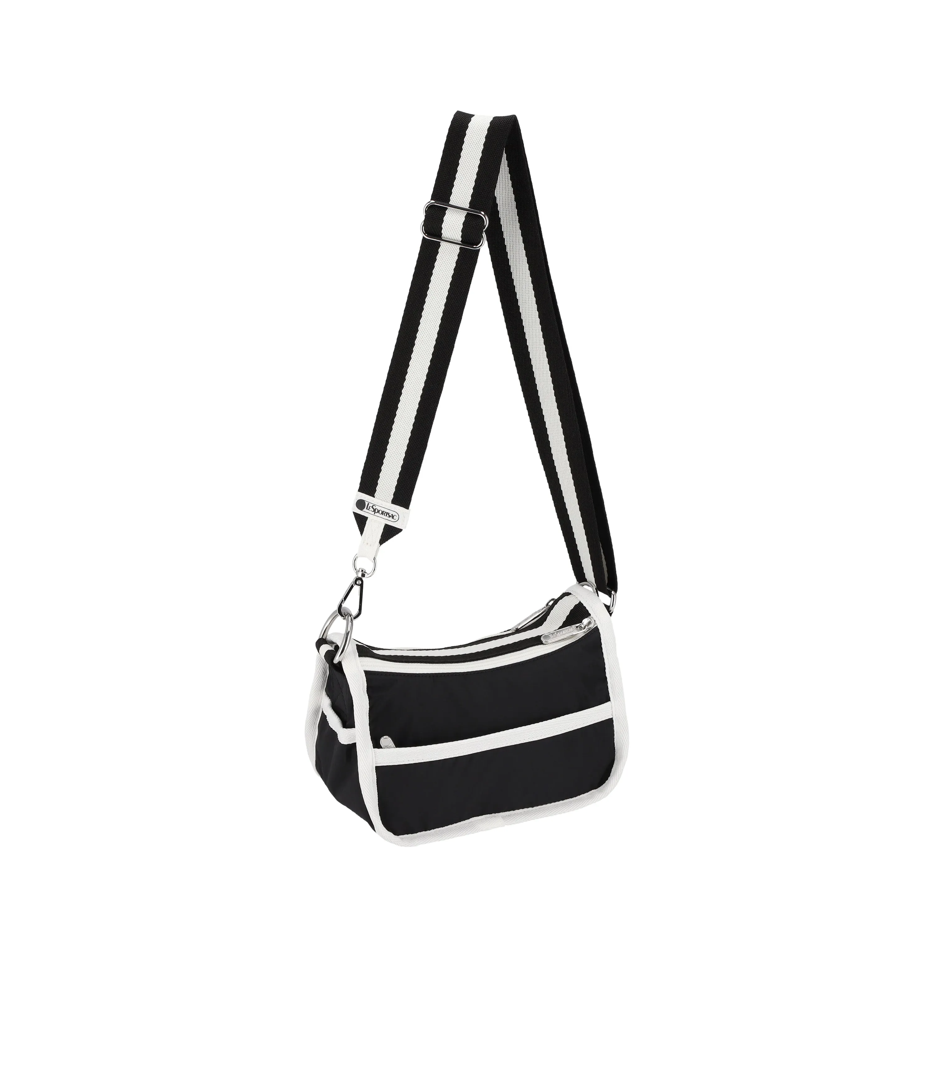 Small Loaf Crossbody sold by Lesportsac product image thumbnail 2