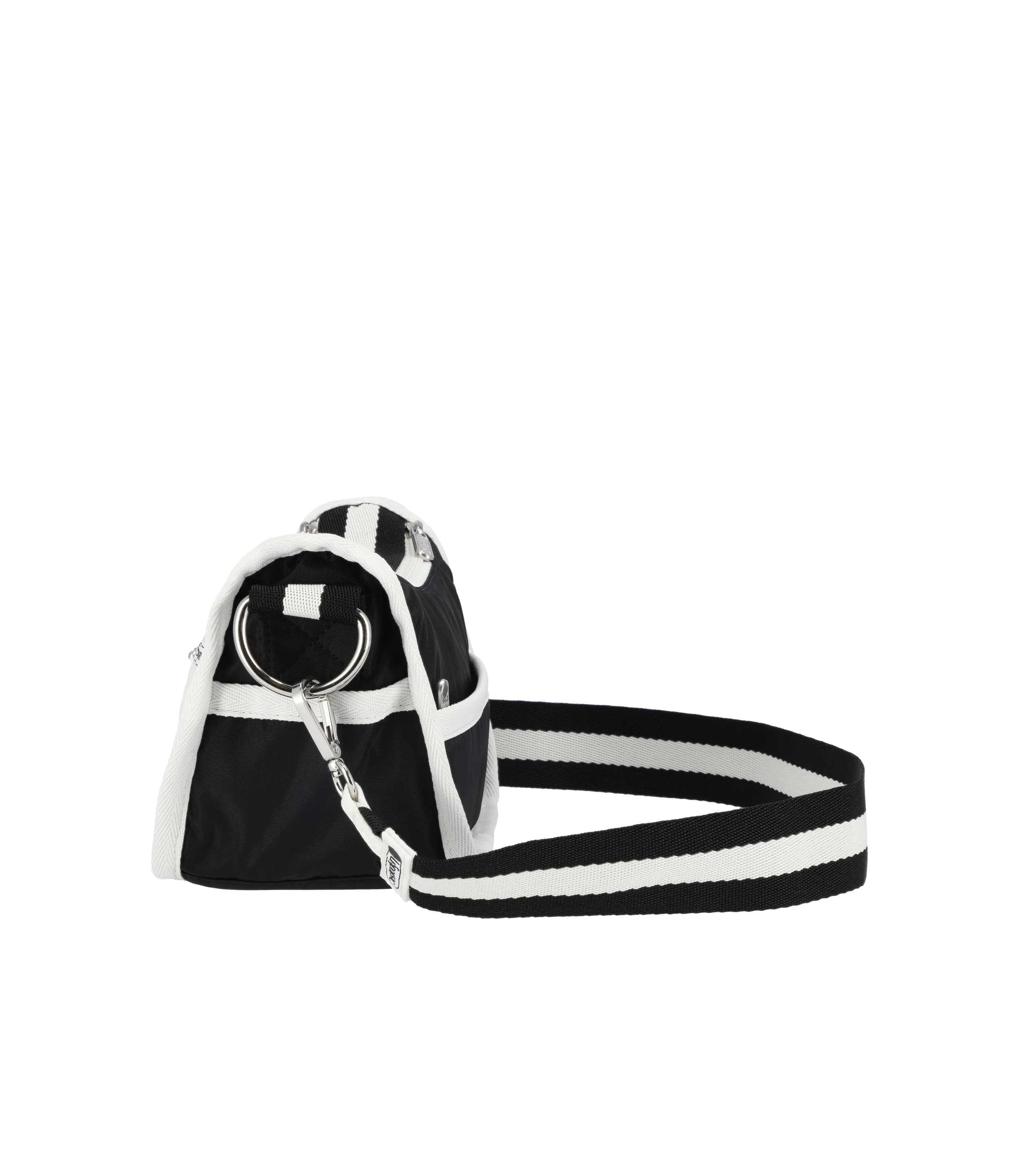Small Loaf Crossbody sold by Lesportsac product image thumbnail 3