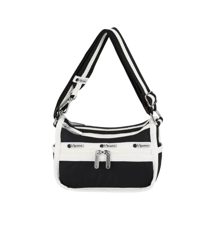 Small Loaf Crossbody sold by Lesportsac