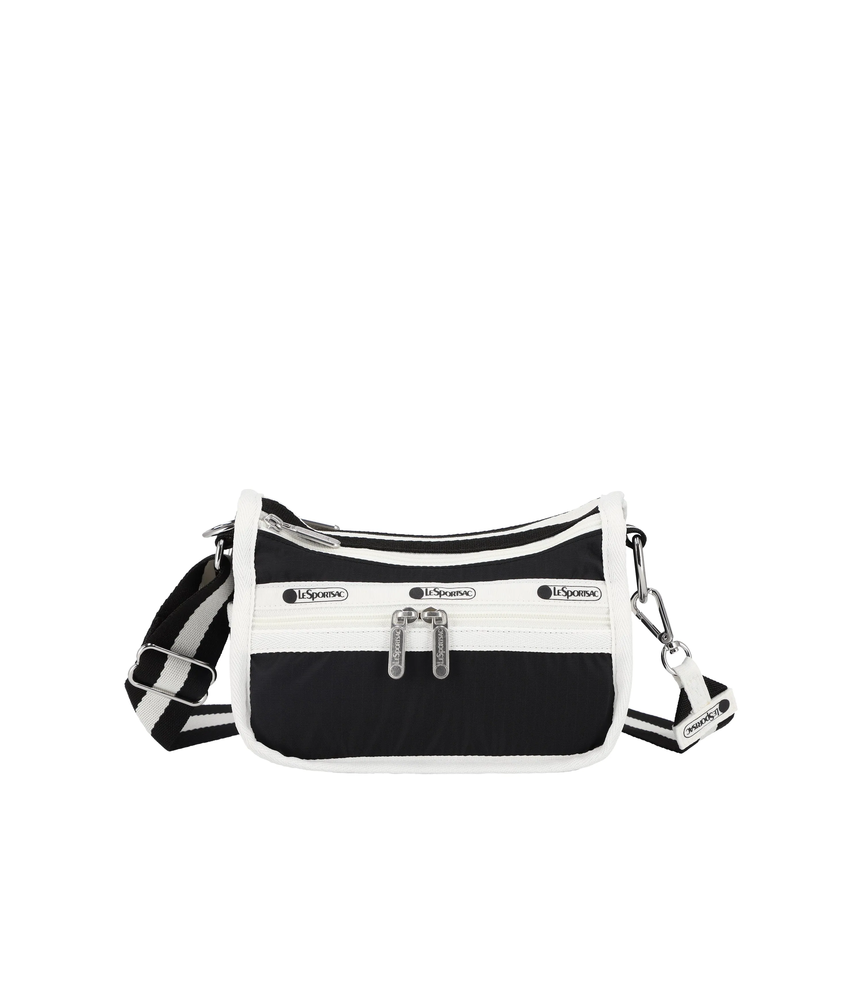 Small Loaf Crossbody sold by Lesportsac product image thumbnail 4