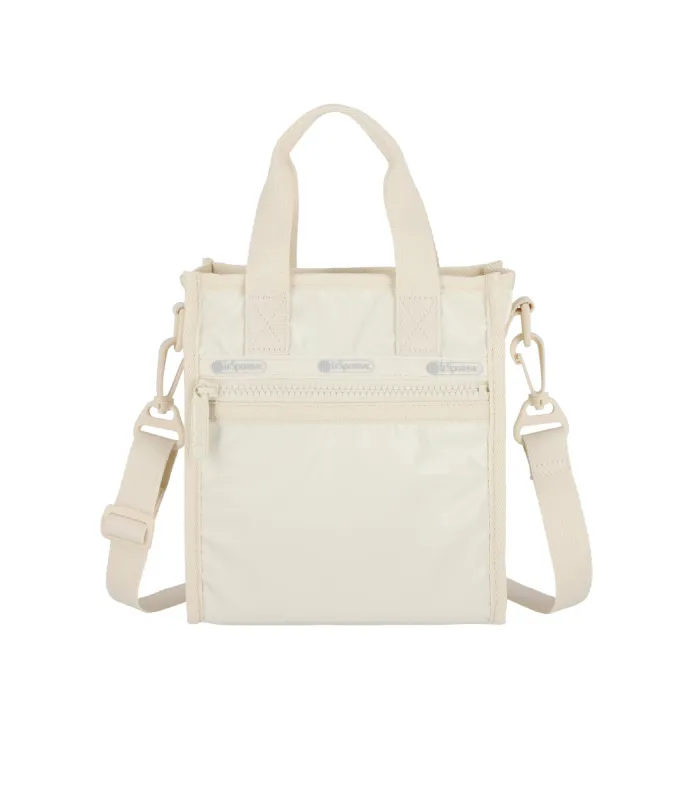 Mini North/South Tote sold by Lesportsac