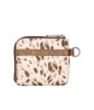 Slim Wallet sold by Lesportsac