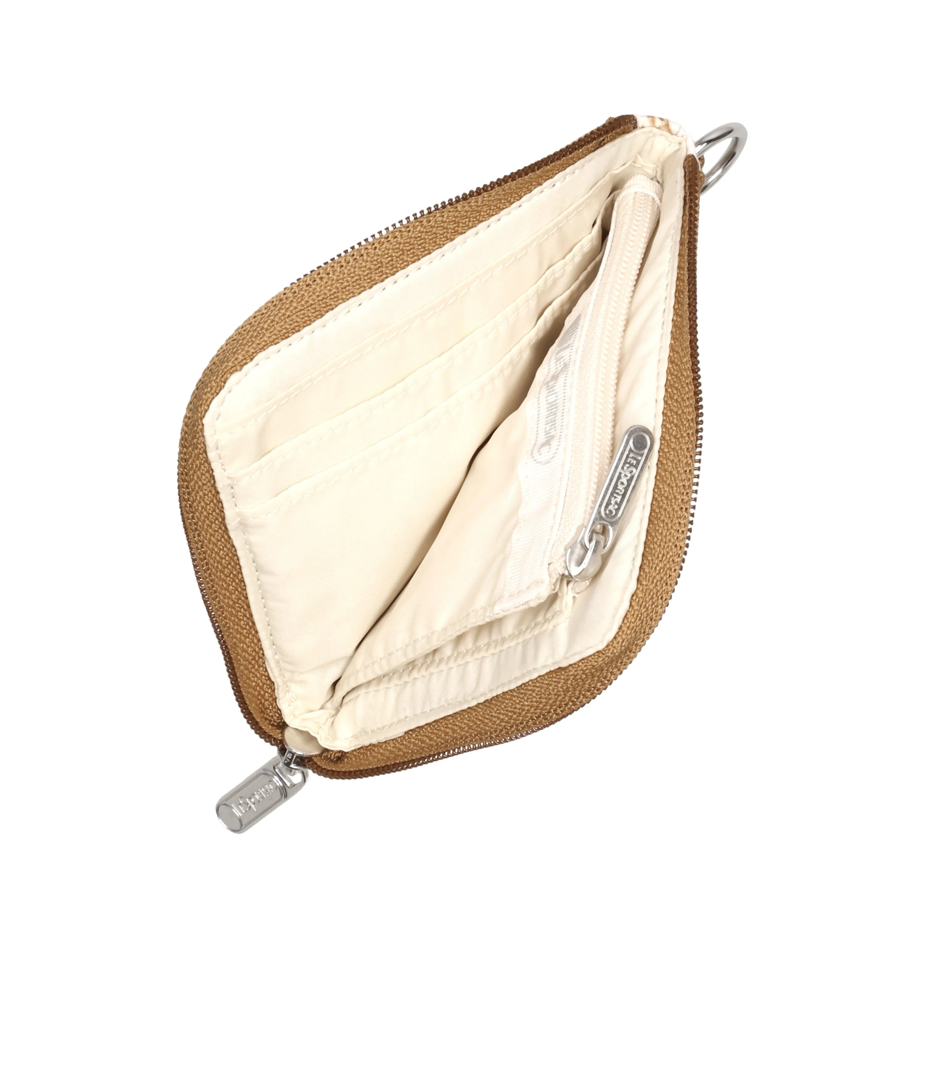 Slim Wallet sold by Lesportsac product image thumbnail 5