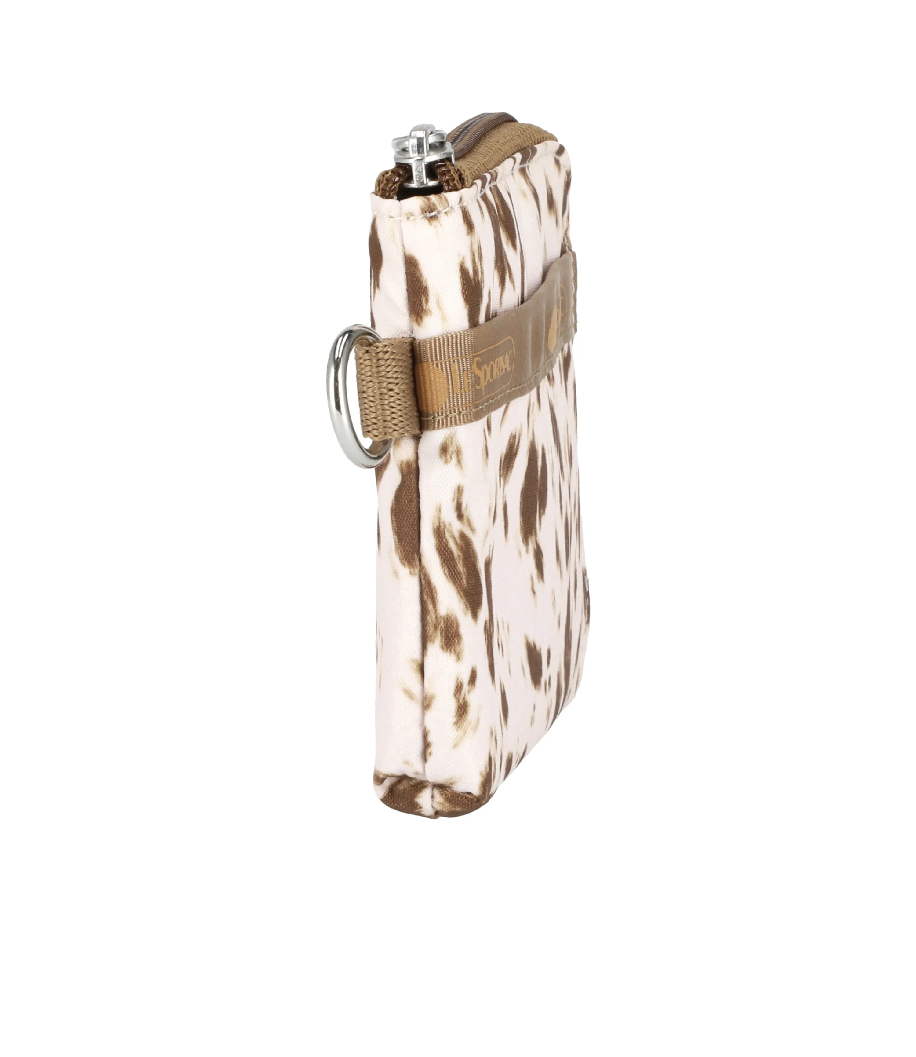 Slim Wallet sold by Lesportsac product image thumbnail 3