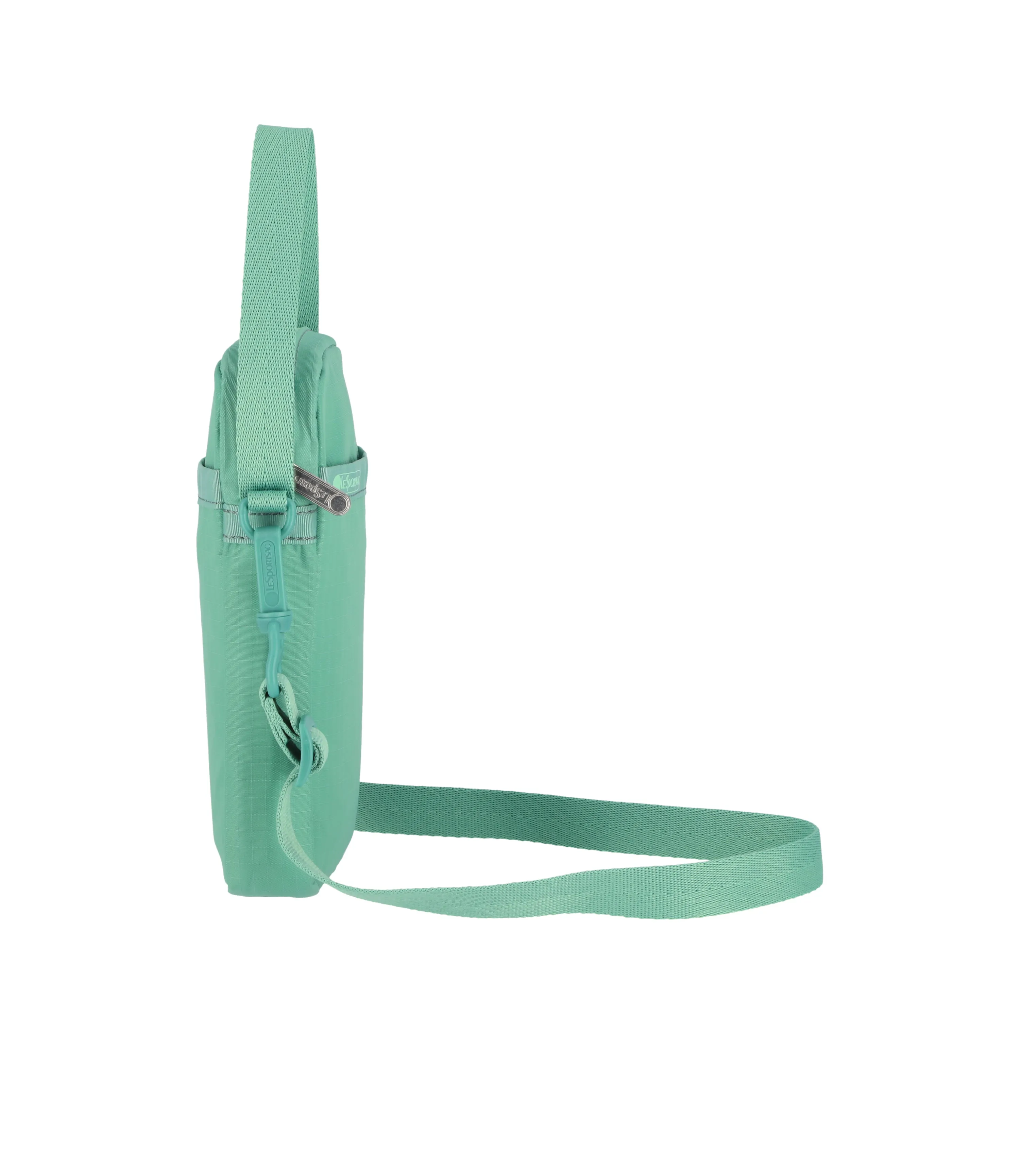 Mini Phone Crossbody sold by Lesportsac product image thumbnail 4