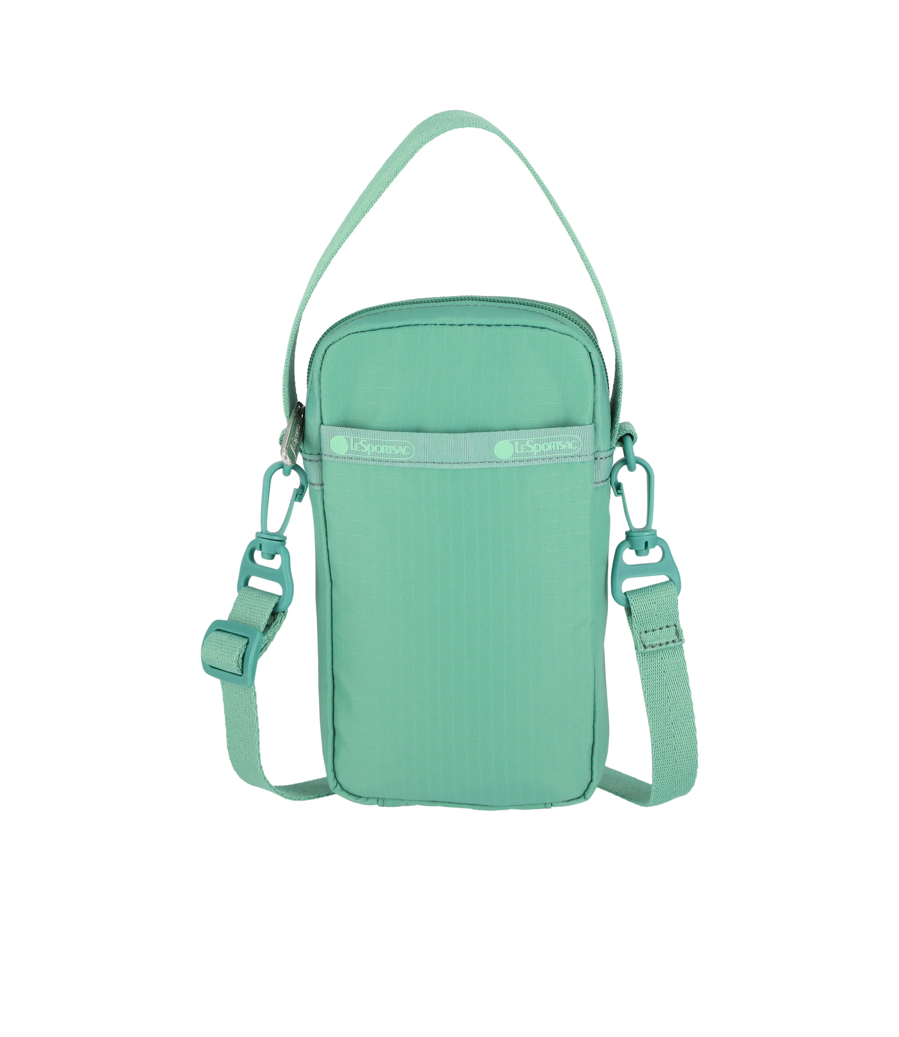 Mini Phone Crossbody sold by Lesportsac