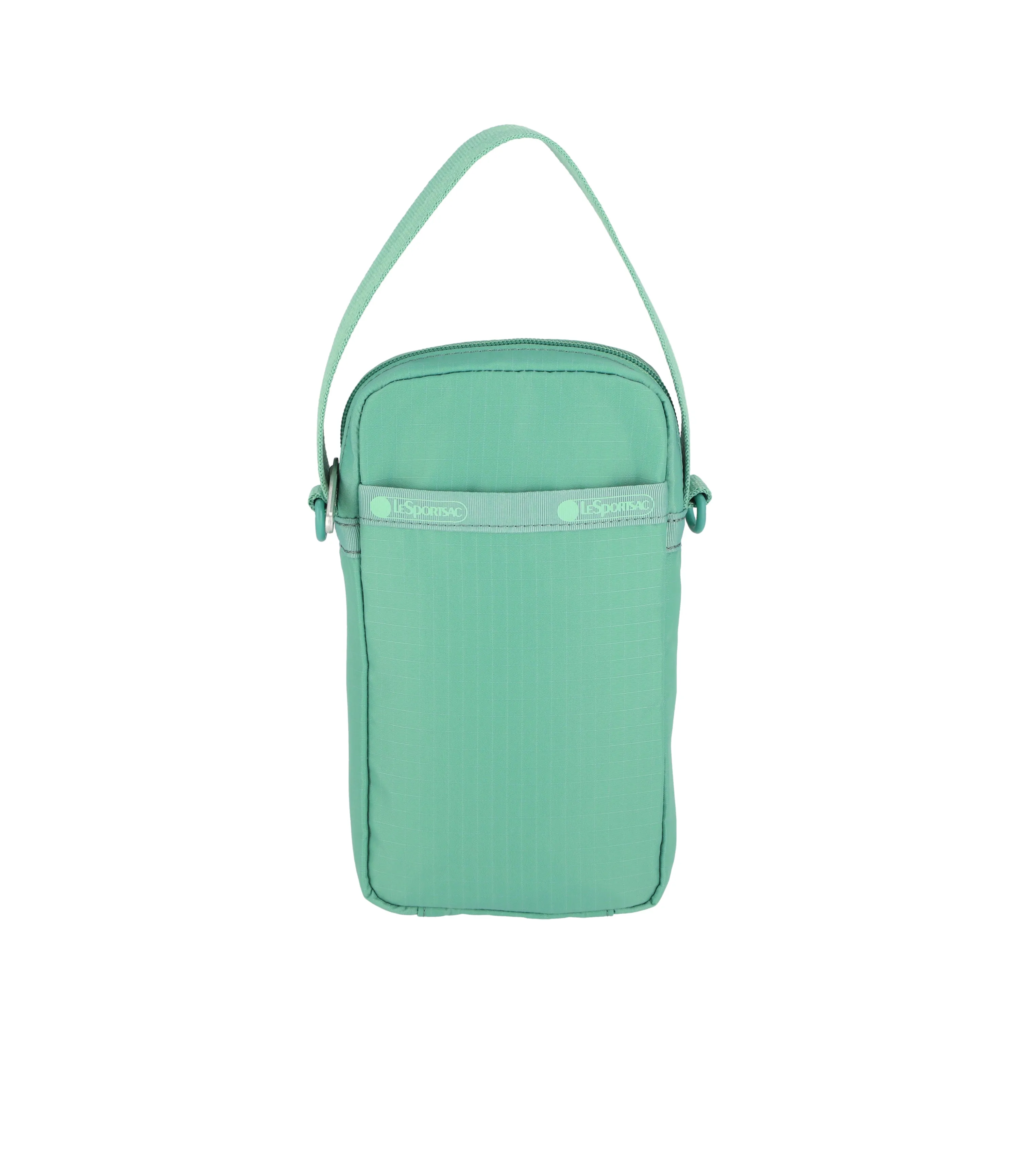 Mini Phone Crossbody sold by Lesportsac product image thumbnail 5