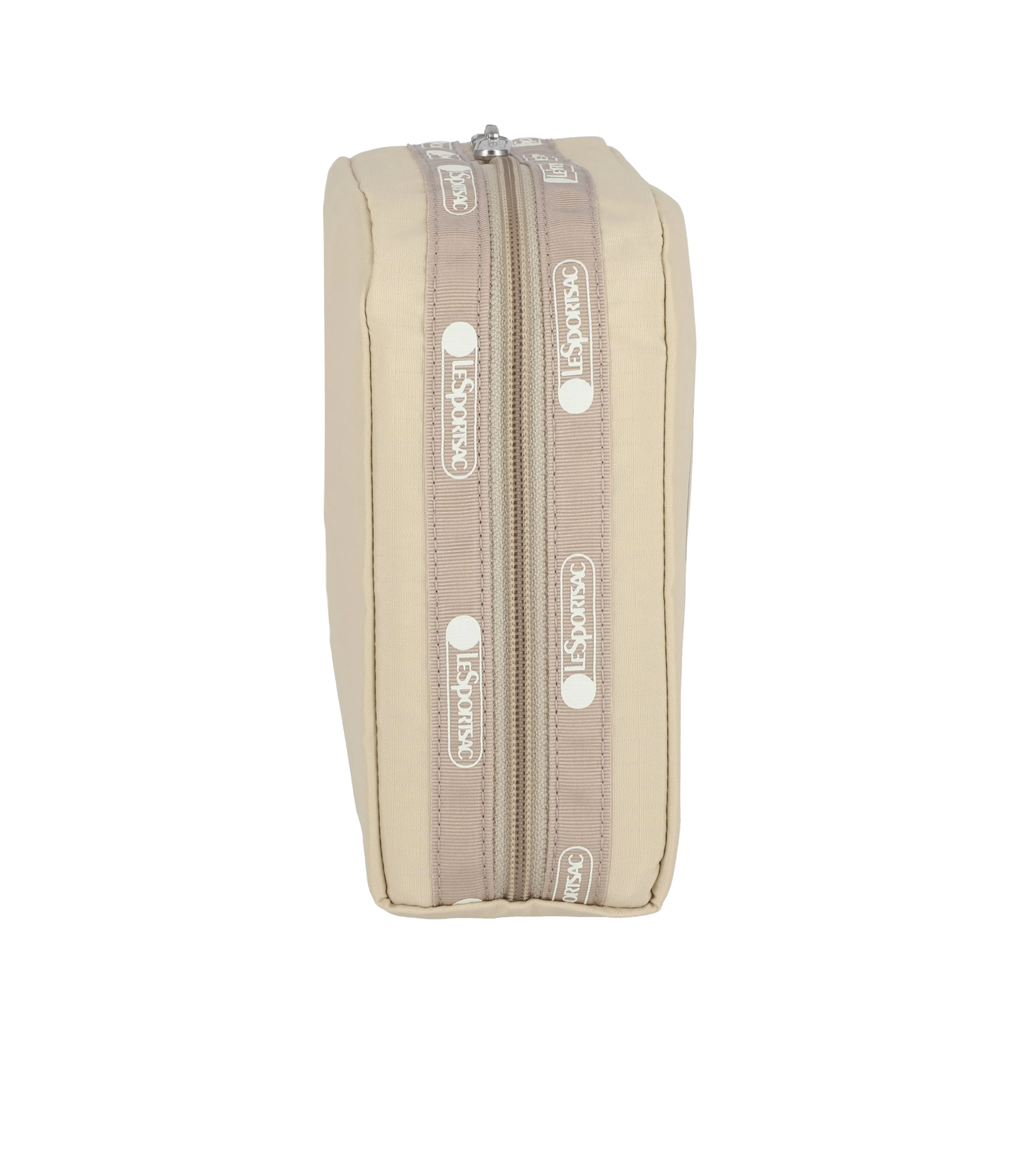 Extra Large Rectangular Cosmetic sold by Lesportsac product image thumbnail 3