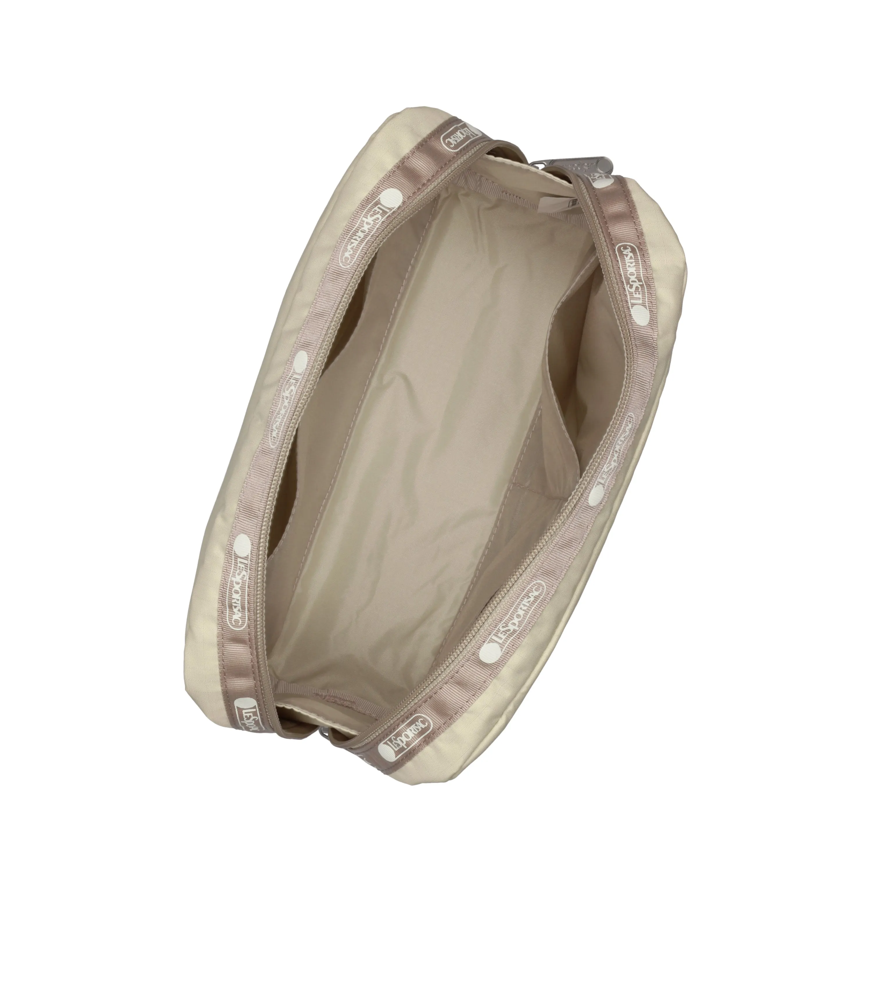 Extra Large Rectangular Cosmetic sold by Lesportsac product image thumbnail 4