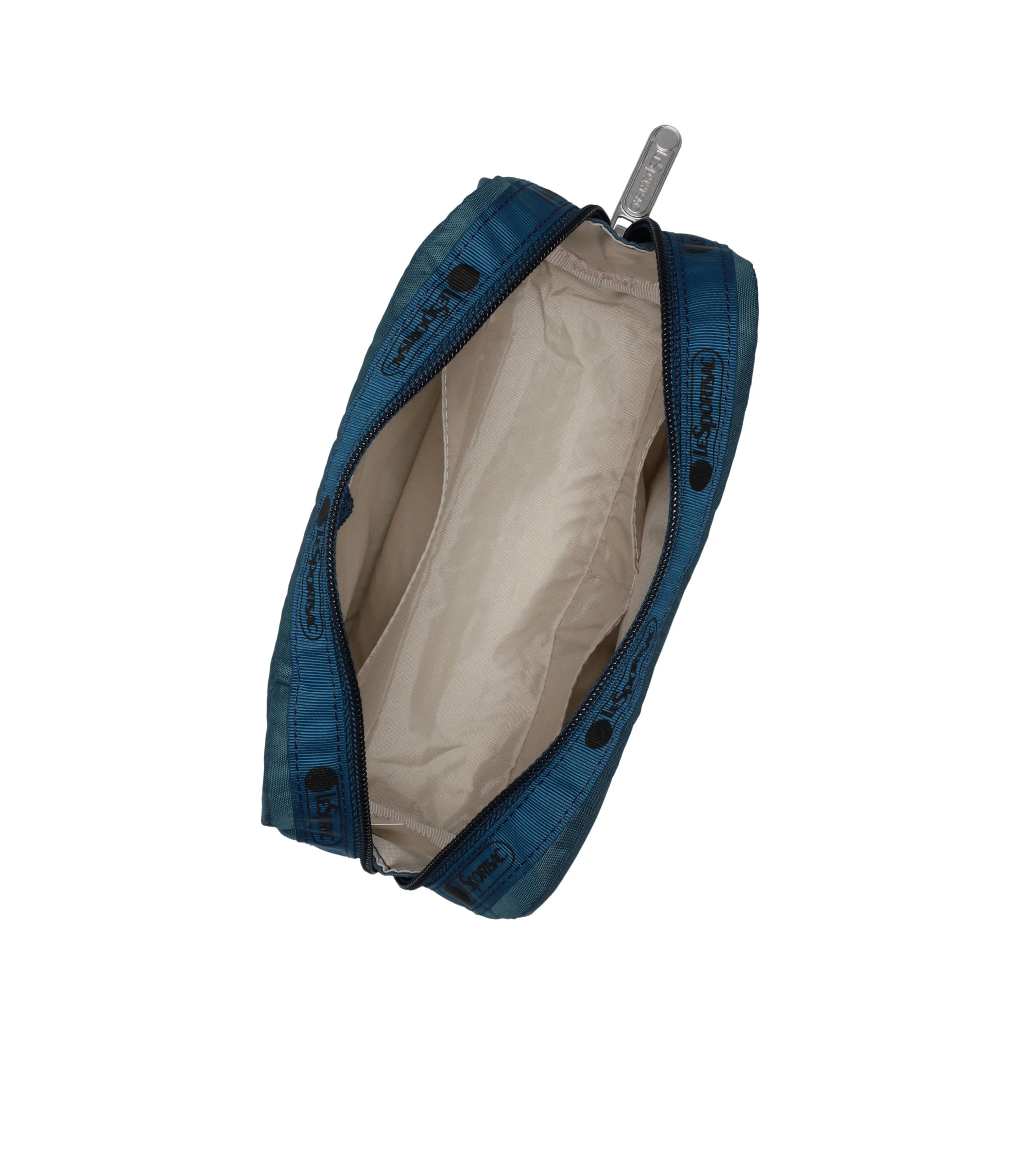 Rectangular Cosmetic sold by Lesportsac product image thumbnail 4