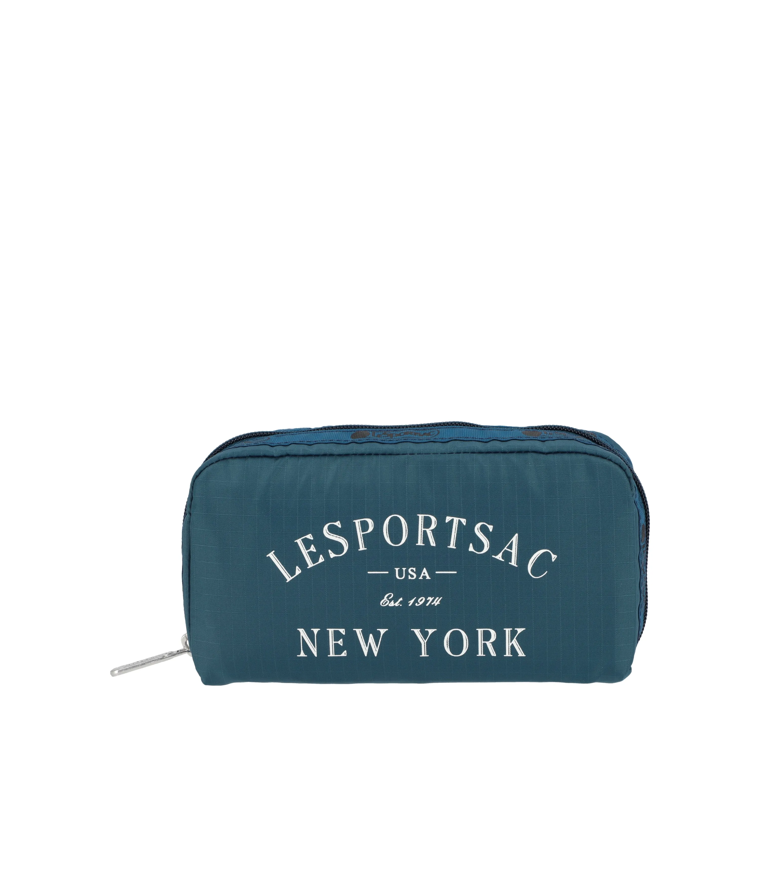 Rectangular Cosmetic sold by Lesportsac