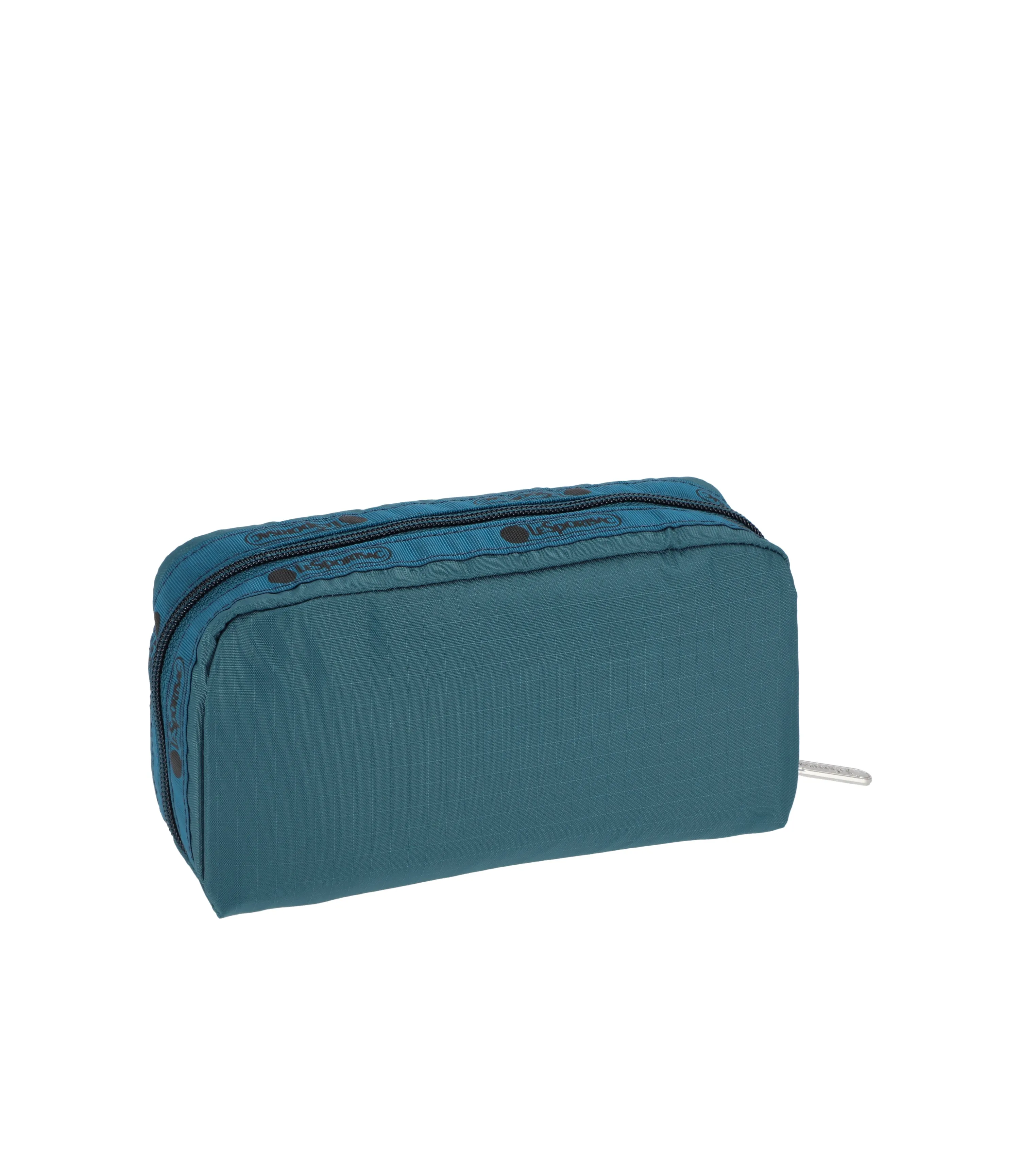 Rectangular Cosmetic sold by Lesportsac product image thumbnail 2