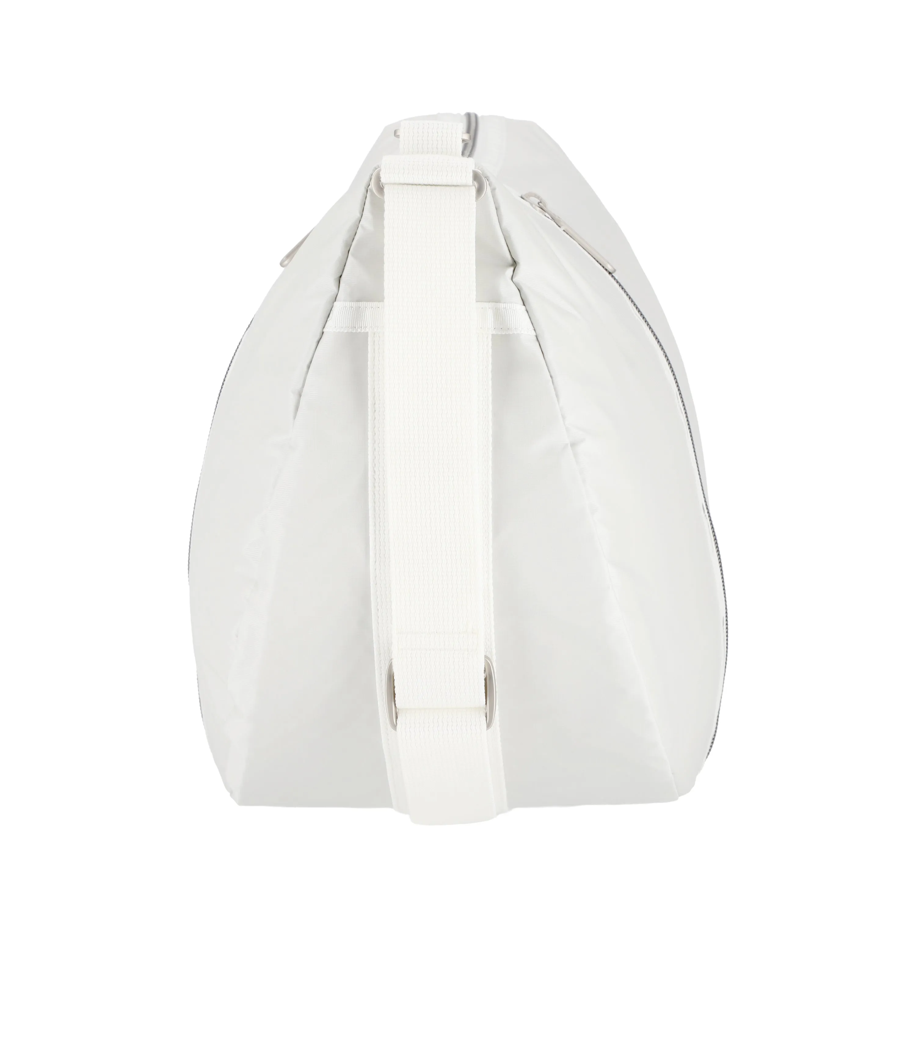 Essential Large Sling sold by Lesportsac product image thumbnail 3