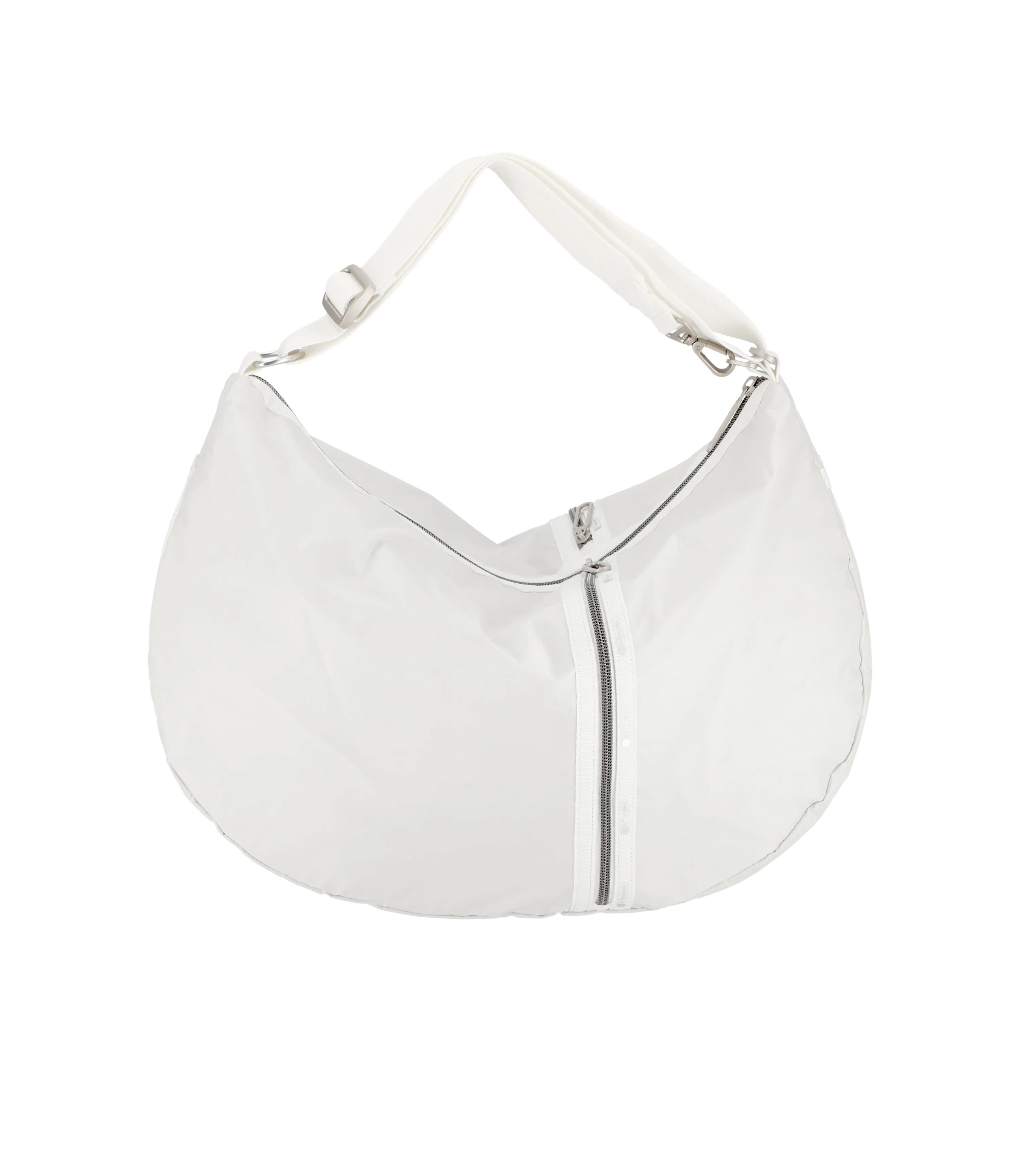 Essential Large Sling sold by Lesportsac