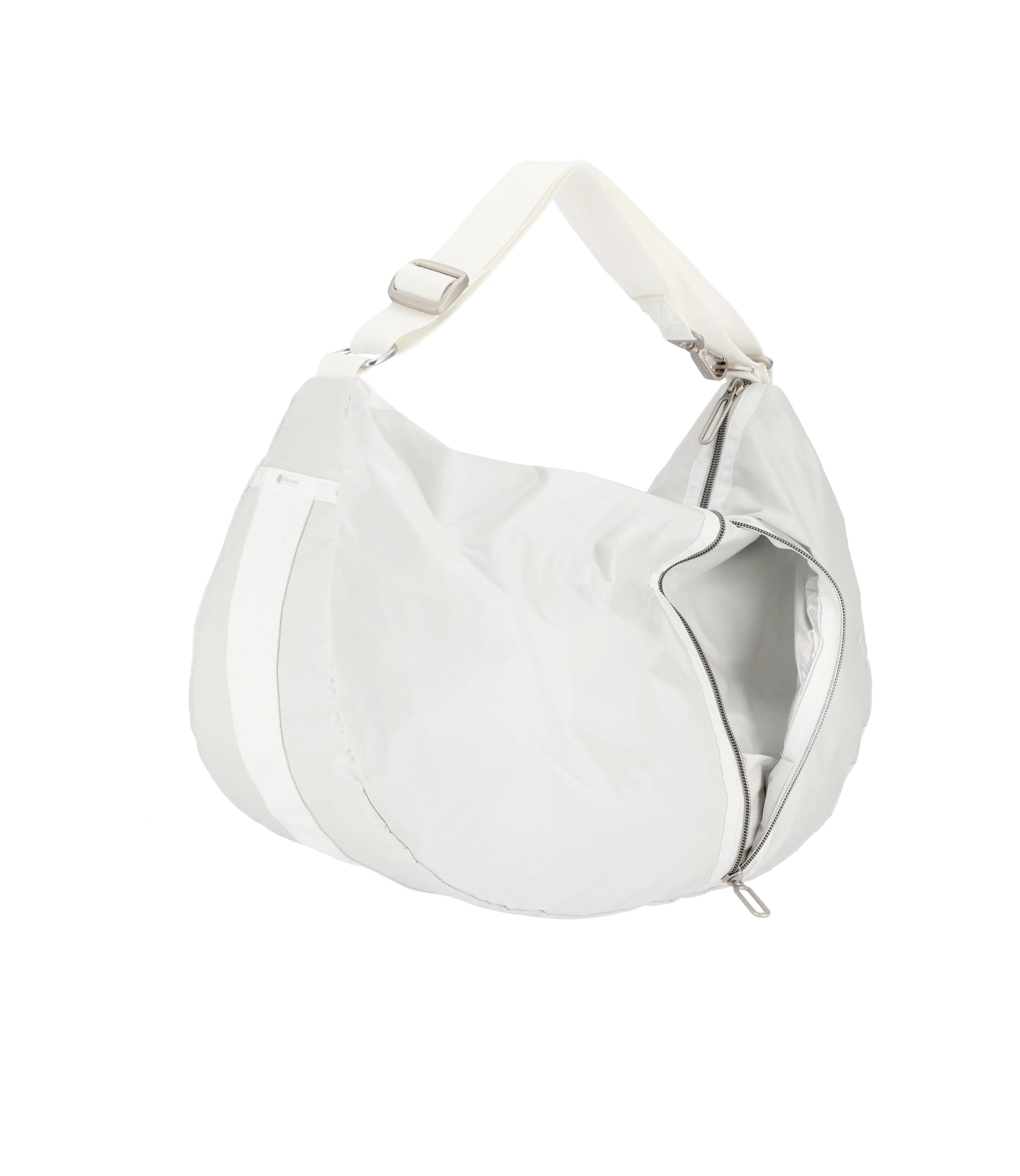 Essential Large Sling sold by Lesportsac product image thumbnail 5