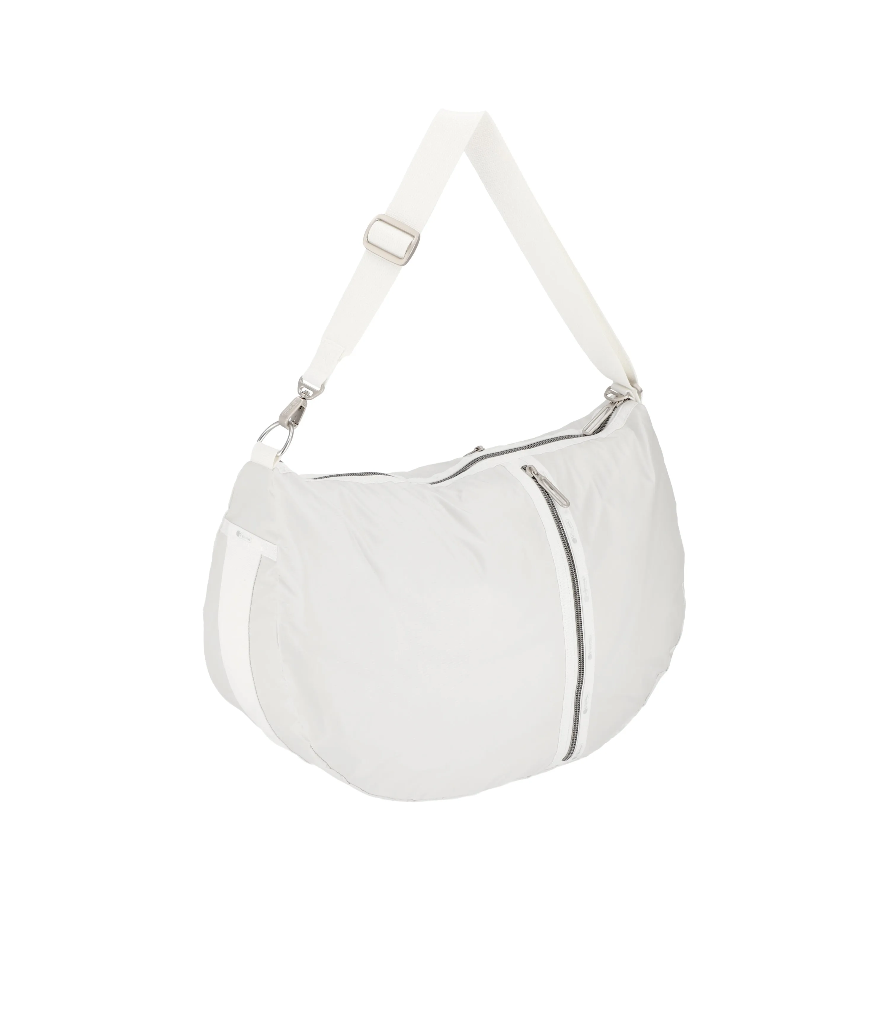 Essential Large Sling sold by Lesportsac product image thumbnail 2