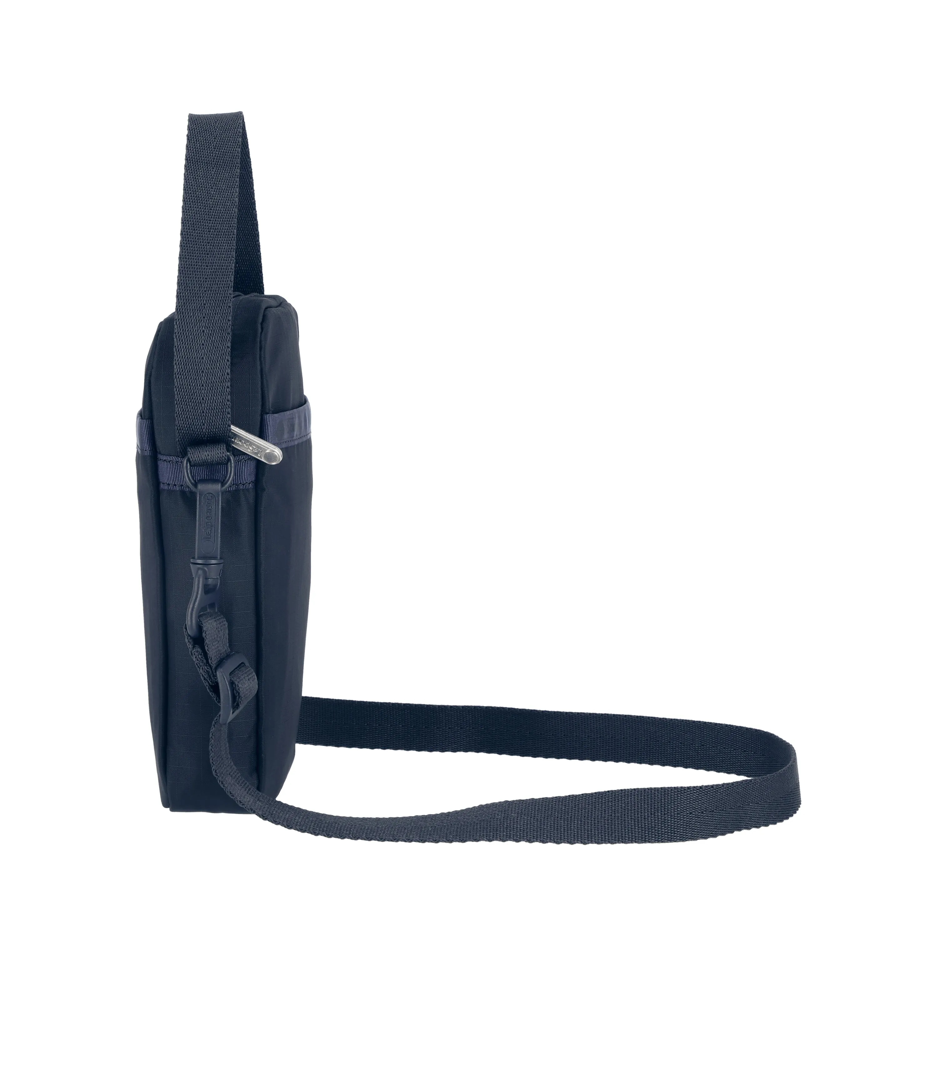 Mini Phone Crossbody sold by Lesportsac product image thumbnail 3