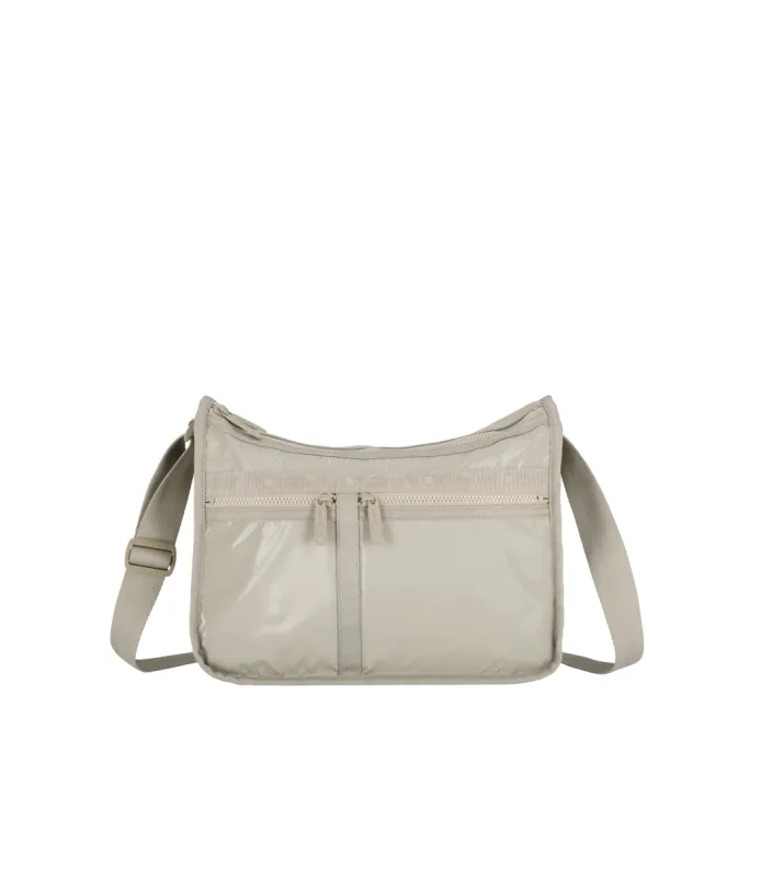 Deluxe Everyday Bag sold by Lesportsac