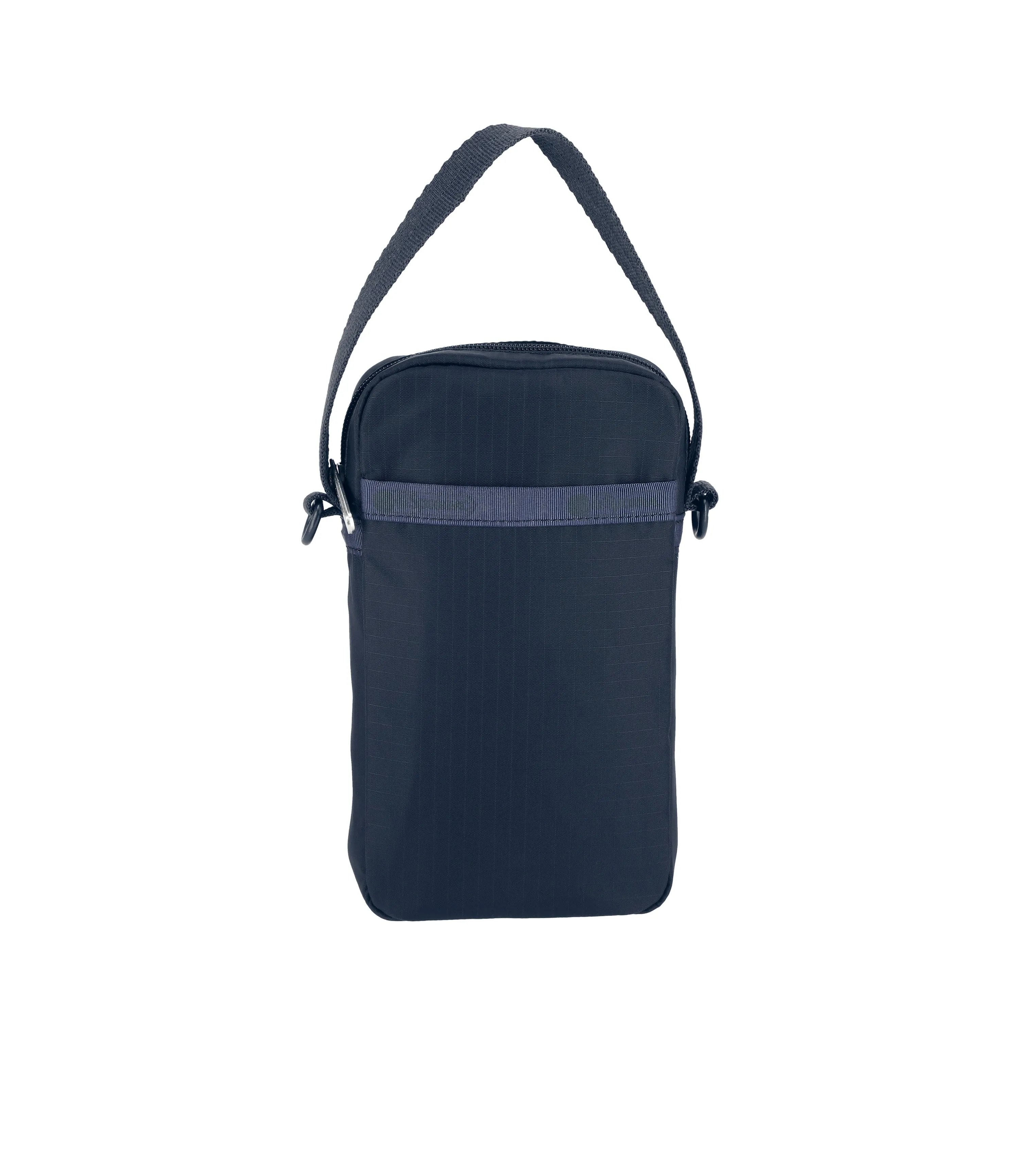 Mini Phone Crossbody sold by Lesportsac product image thumbnail 4