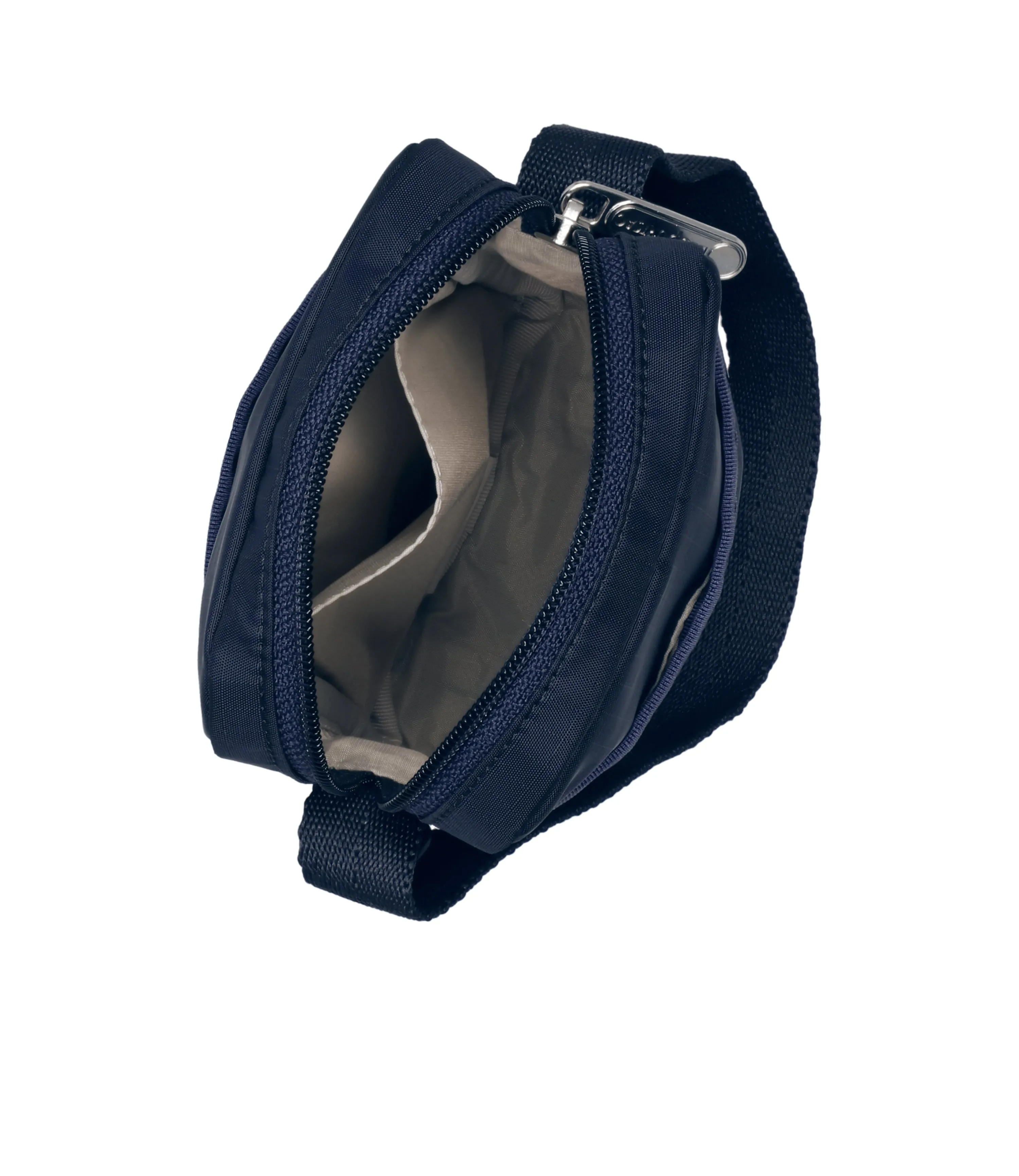 Mini Phone Crossbody sold by Lesportsac product image thumbnail 5