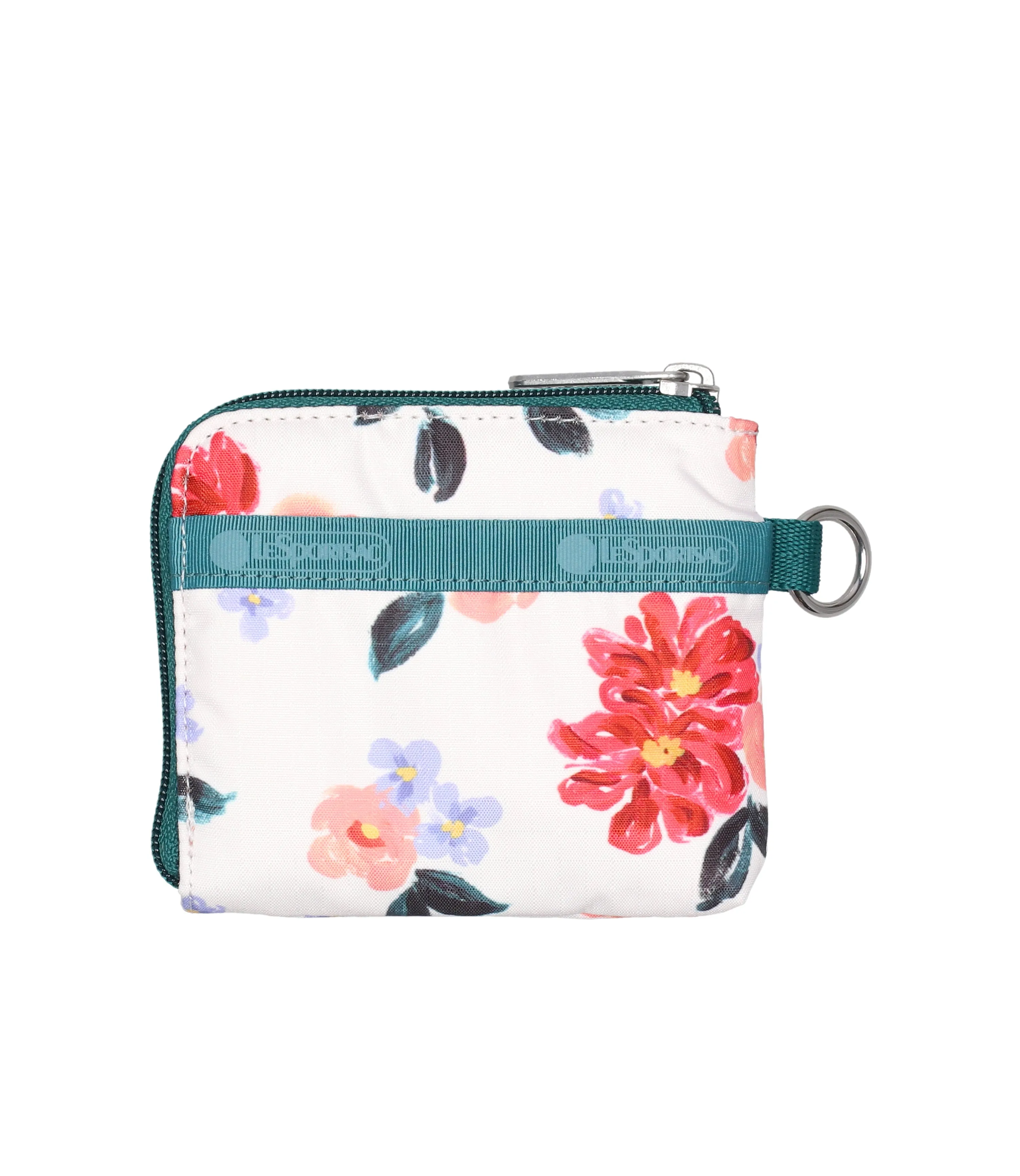 Slim Wallet sold by Lesportsac product image thumbnail 2