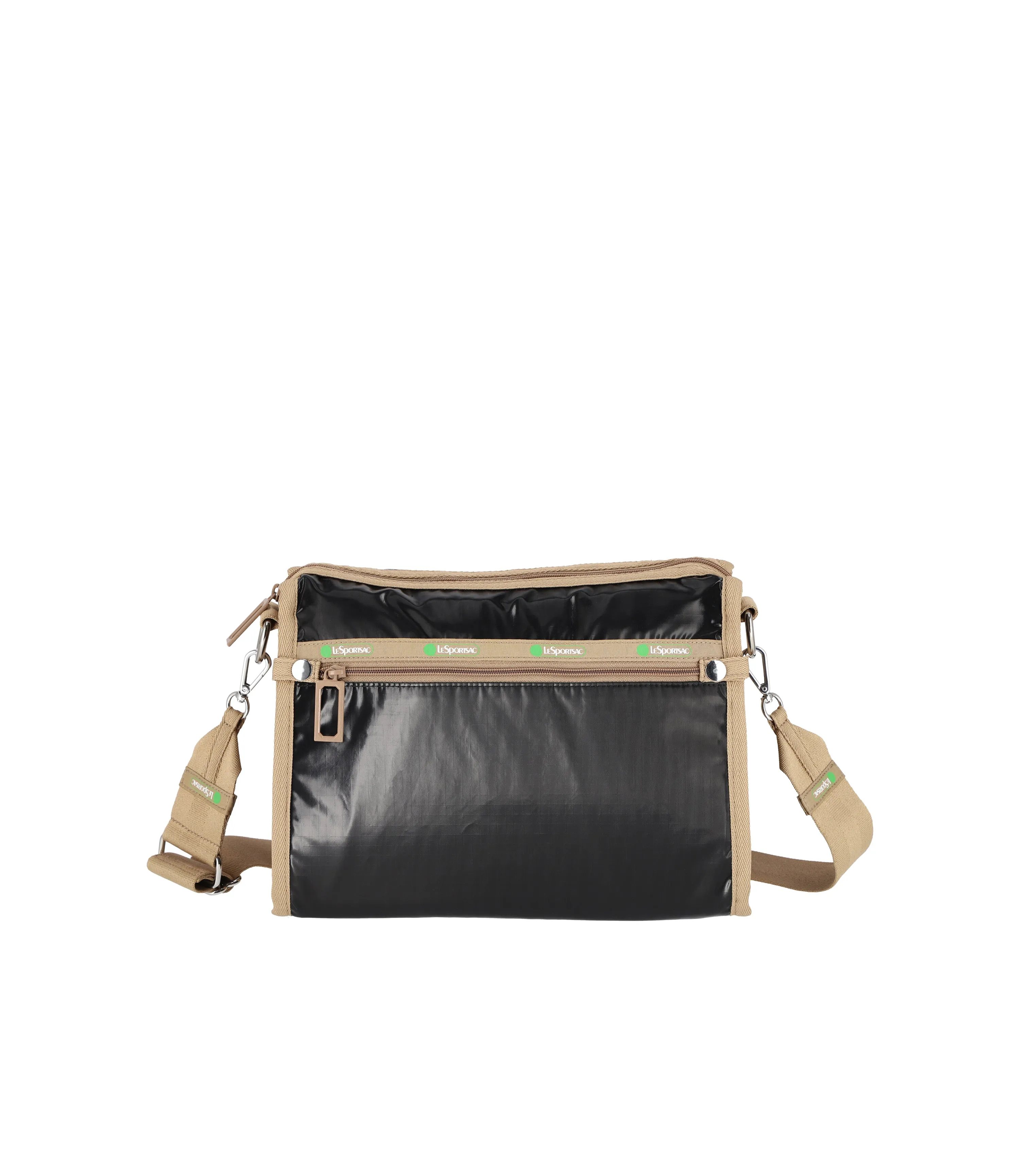 Street Smart sold by Lesportsac