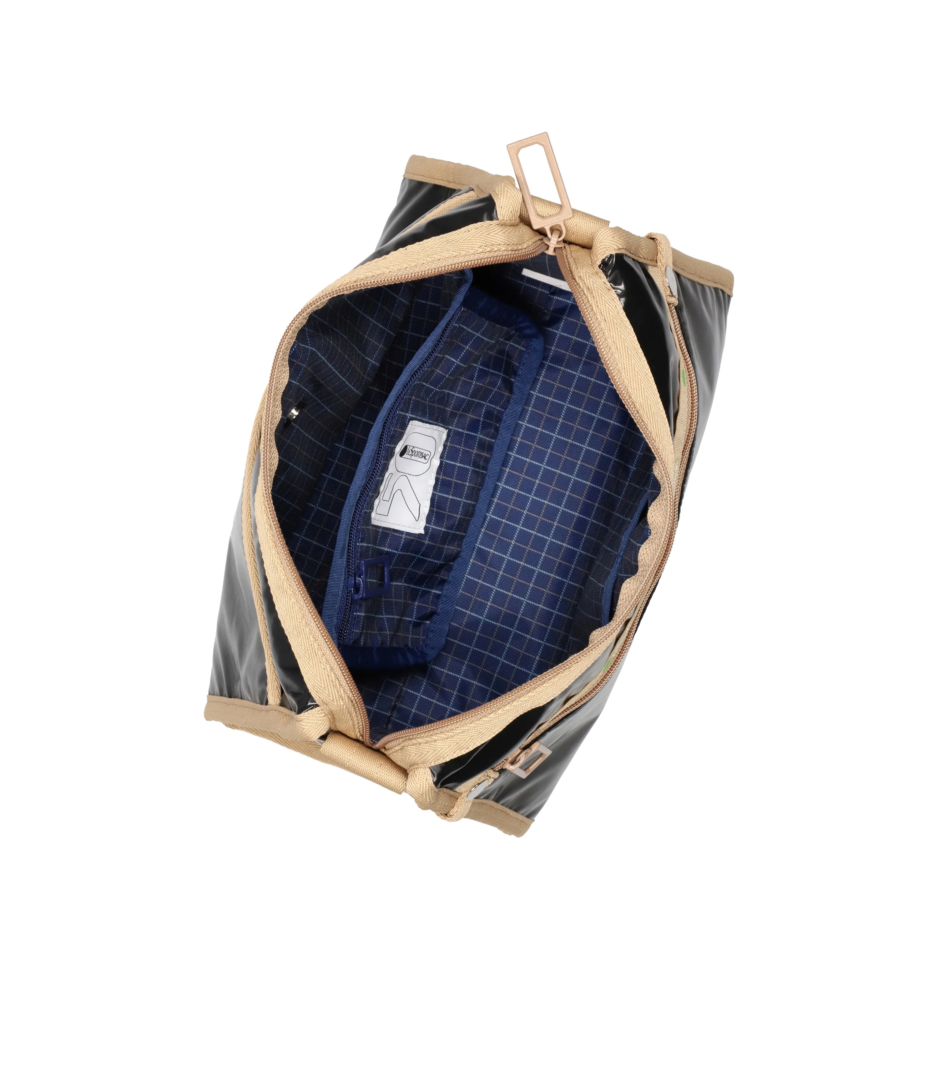 Street Smart sold by Lesportsac product image thumbnail 5