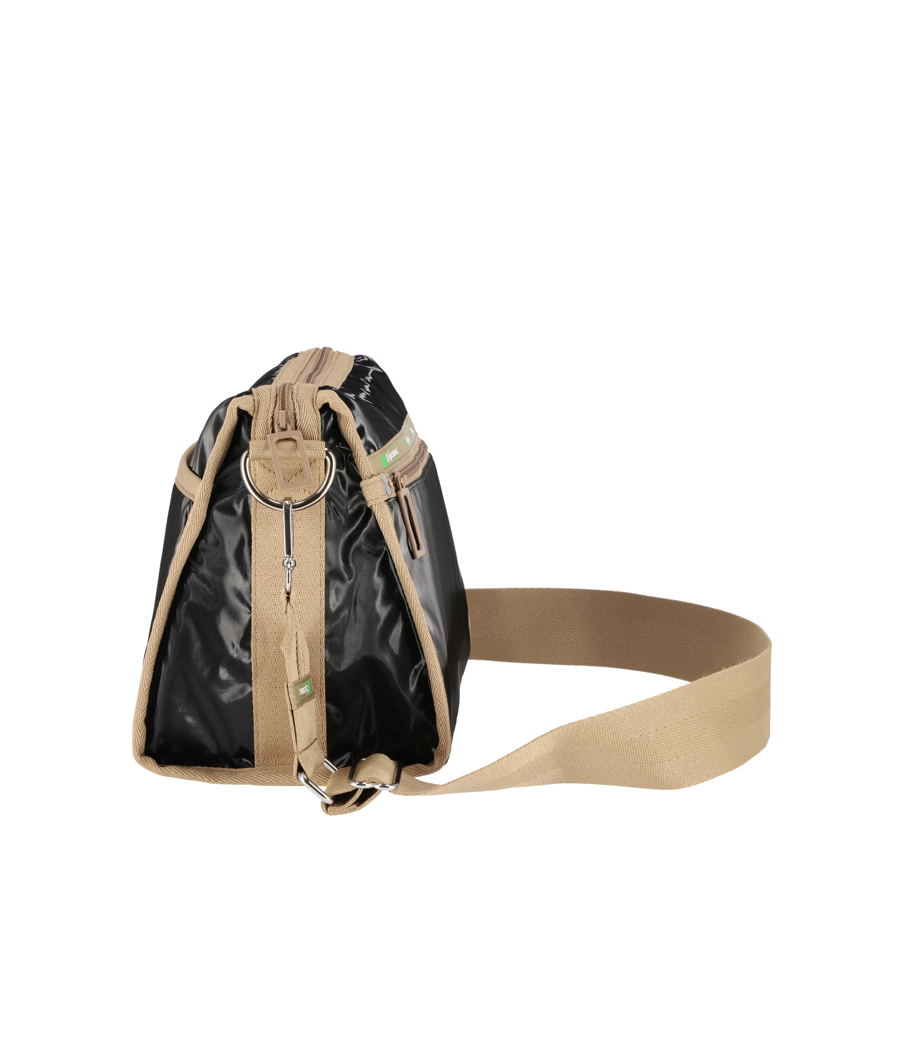 Street Smart sold by Lesportsac product image thumbnail 3