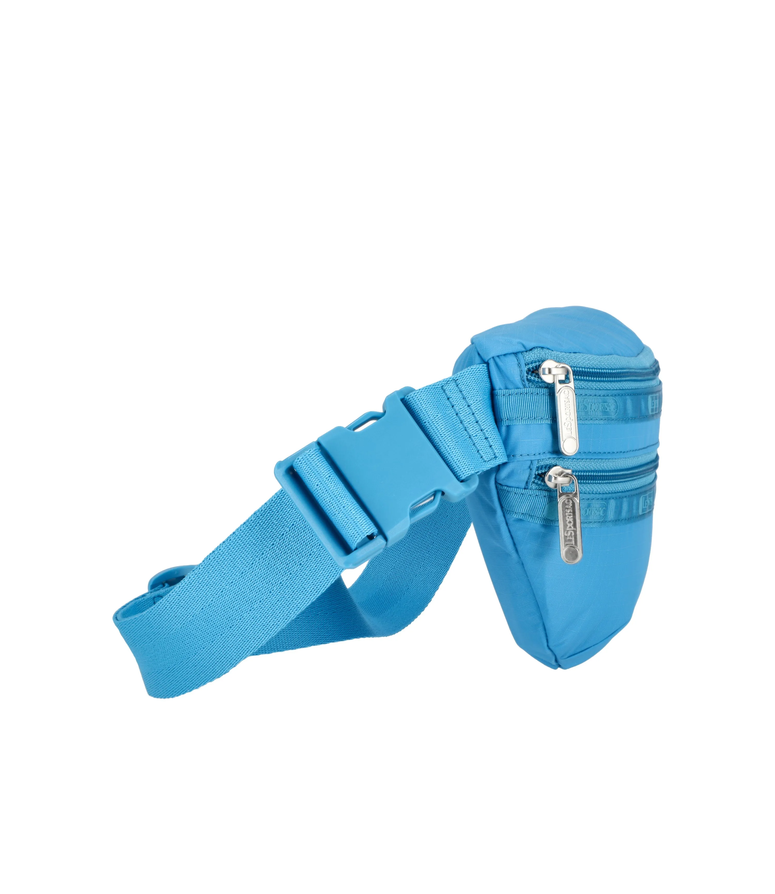 Everyday Belt Bag sold by Lesportsac product image thumbnail 3