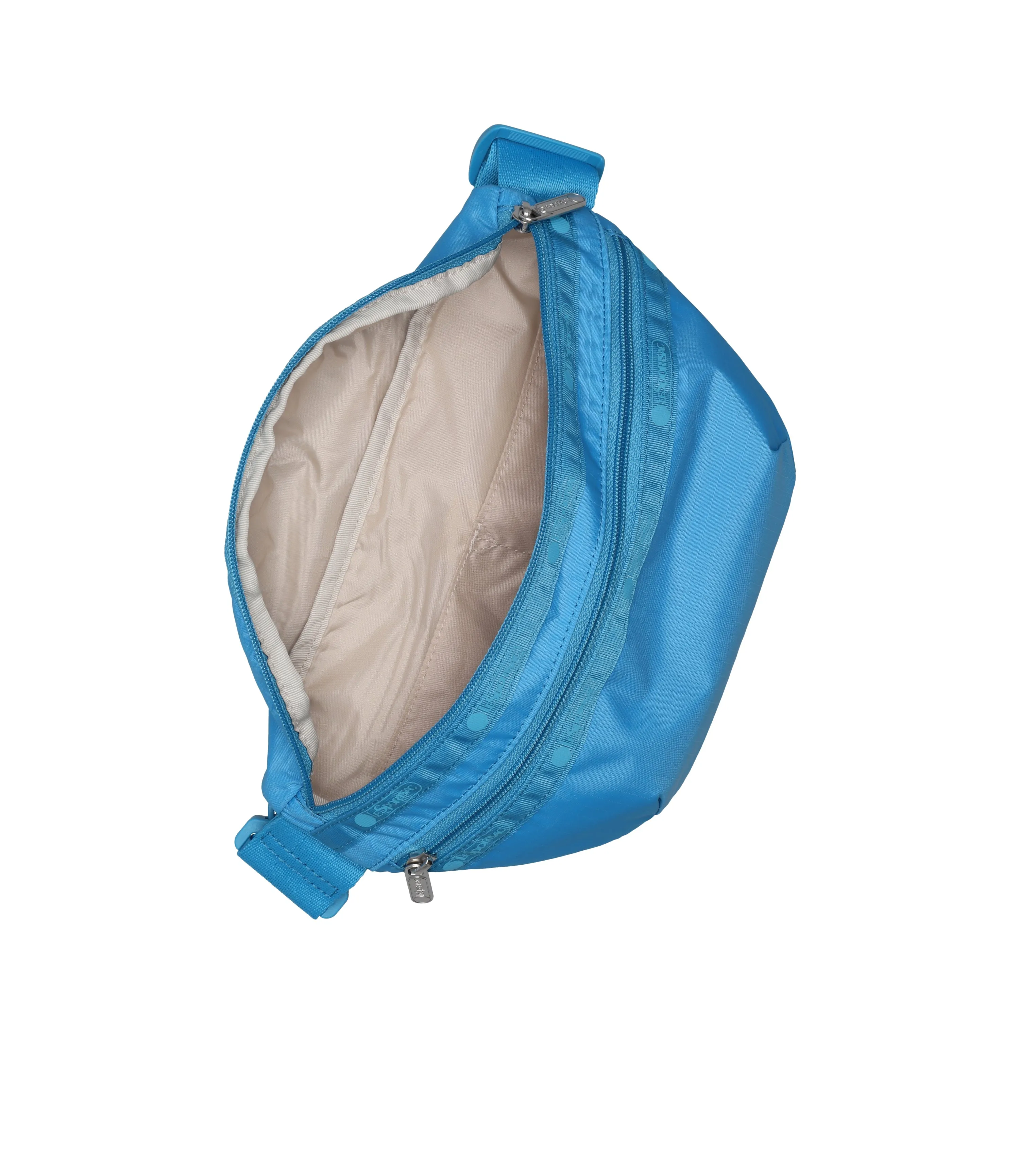 Everyday Belt Bag sold by Lesportsac product image thumbnail 4