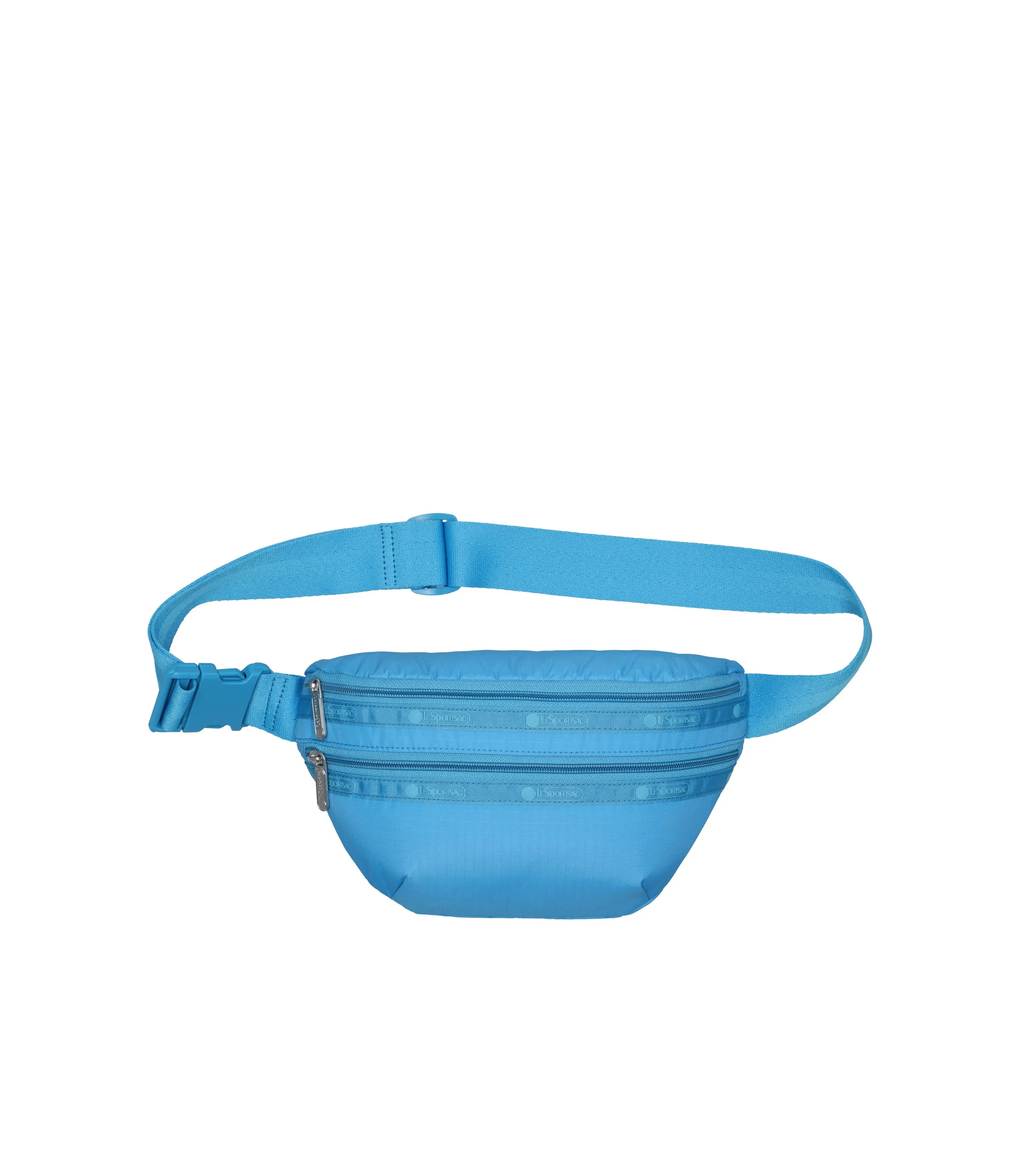 Everyday Belt Bag sold by Lesportsac