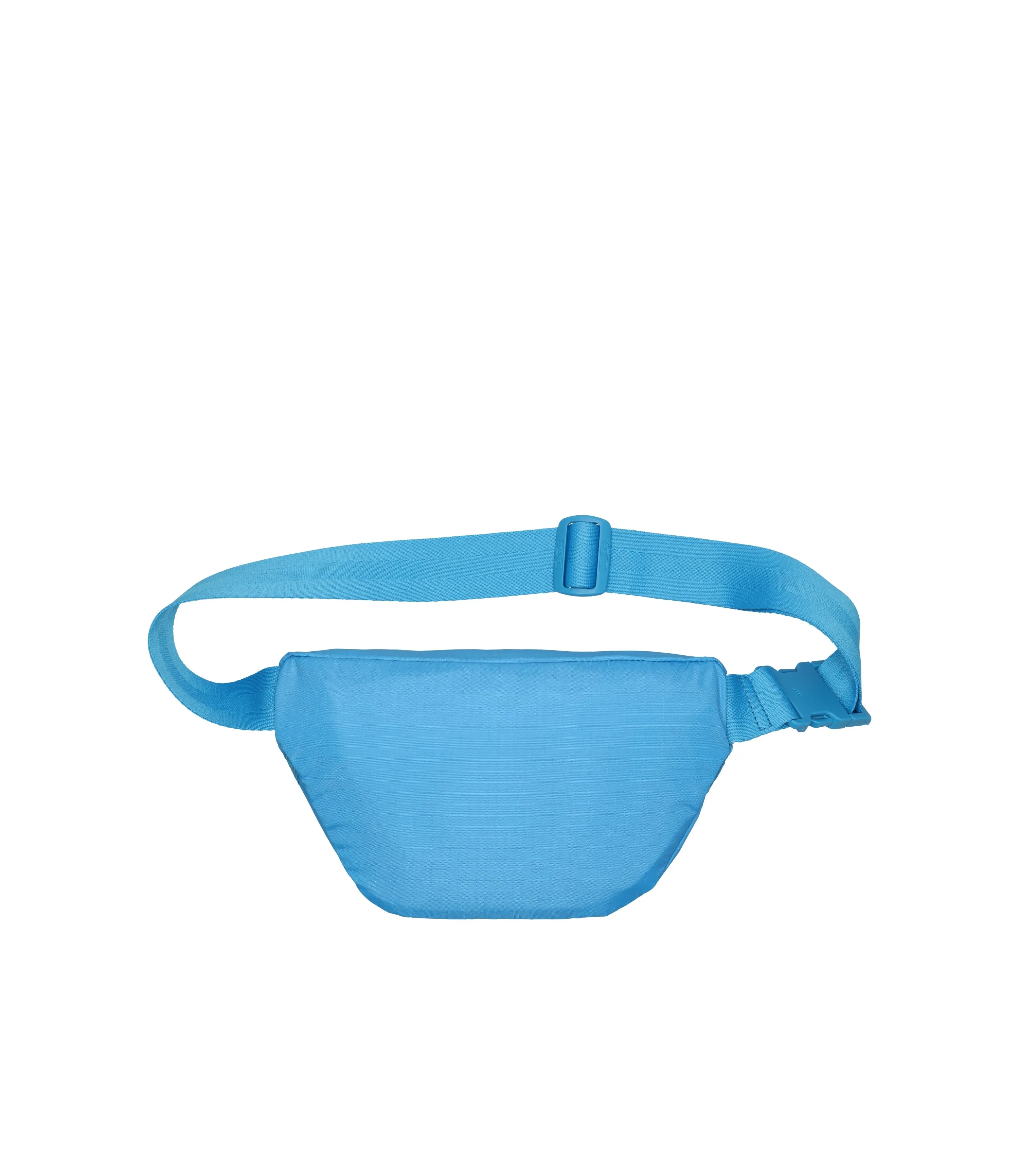 Everyday Belt Bag sold by Lesportsac product image thumbnail 2