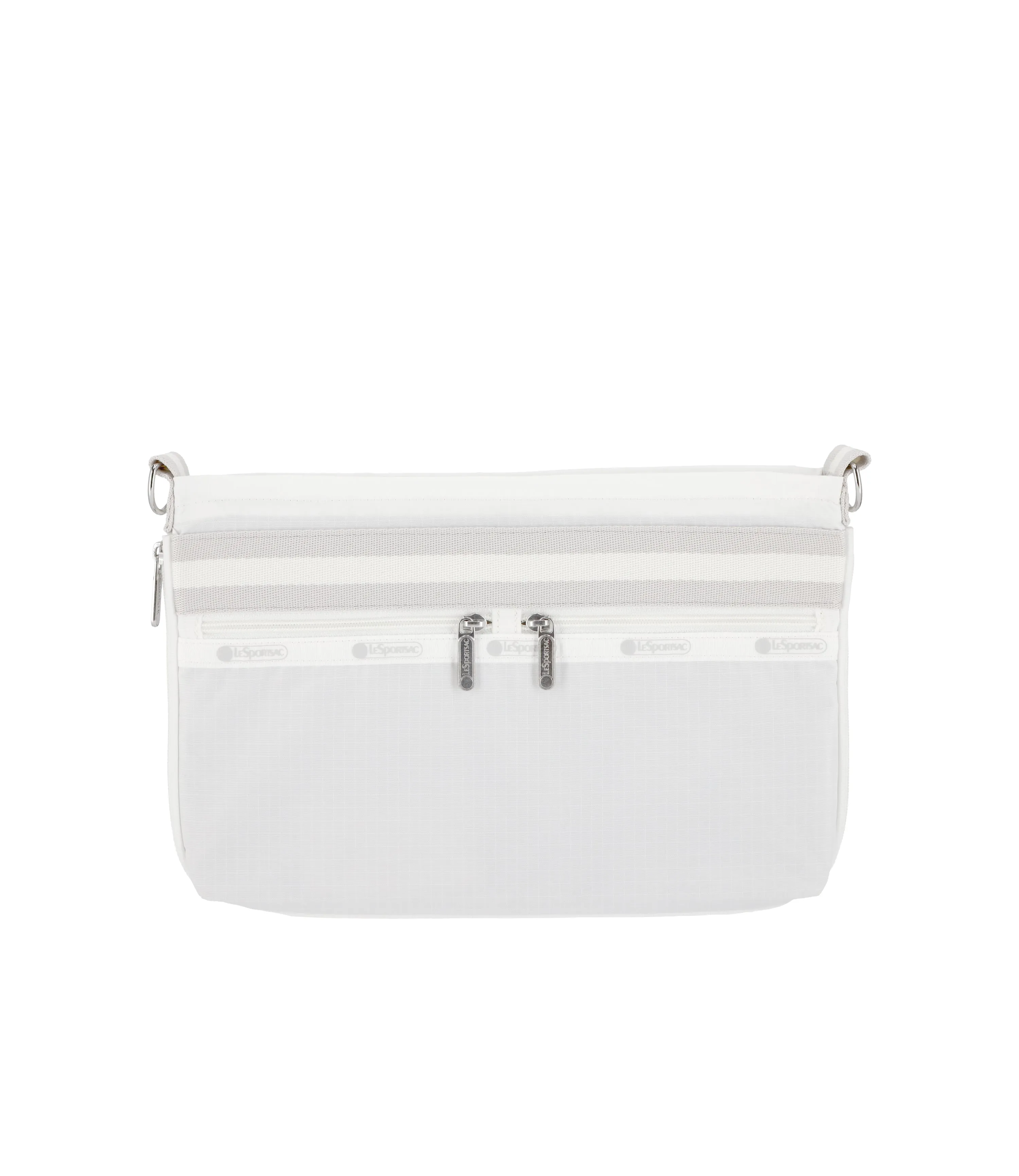 East/West Zipper Bag sold by Lesportsac product image thumbnail 5