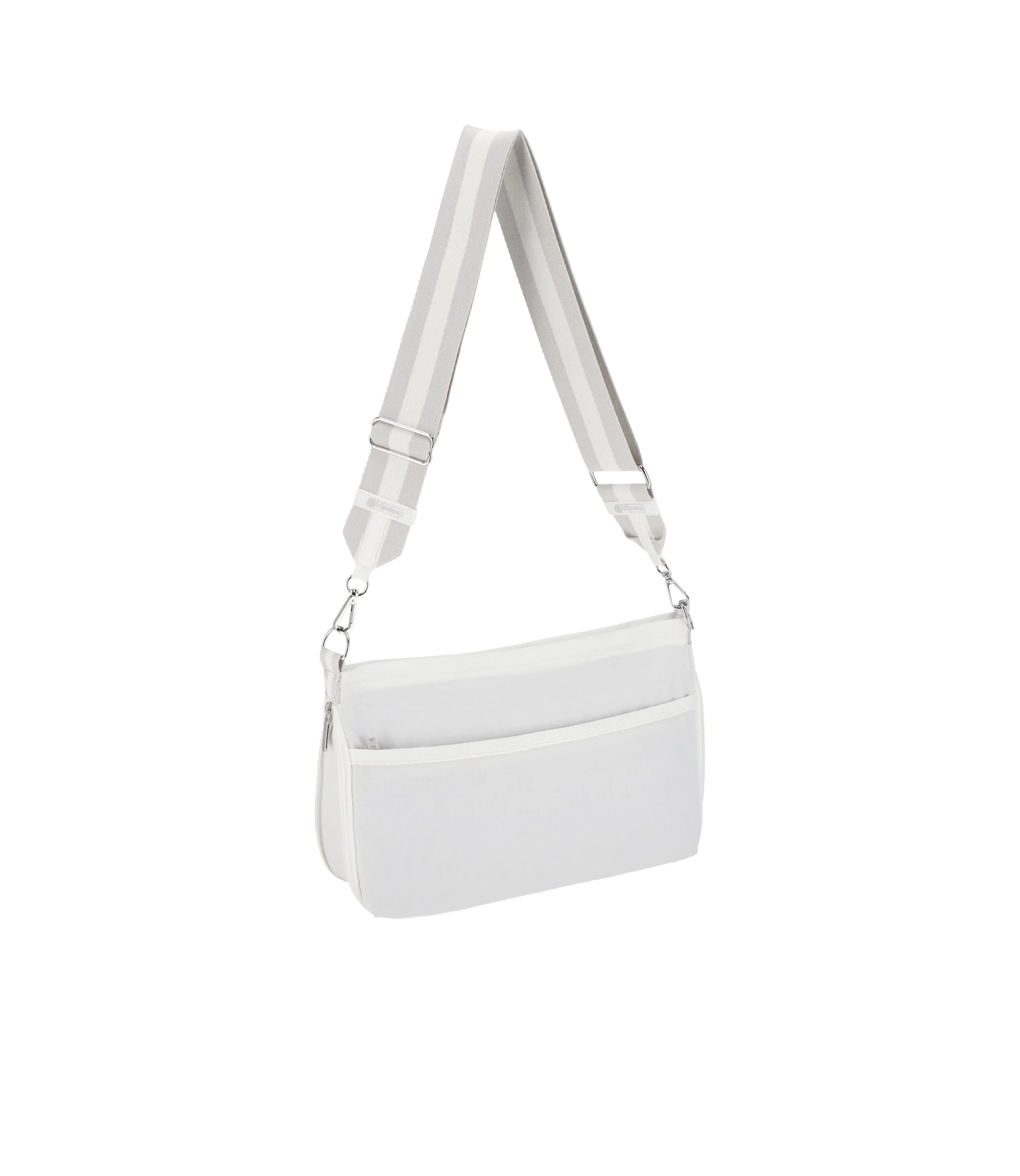 East/West Zipper Bag sold by Lesportsac product image thumbnail 3