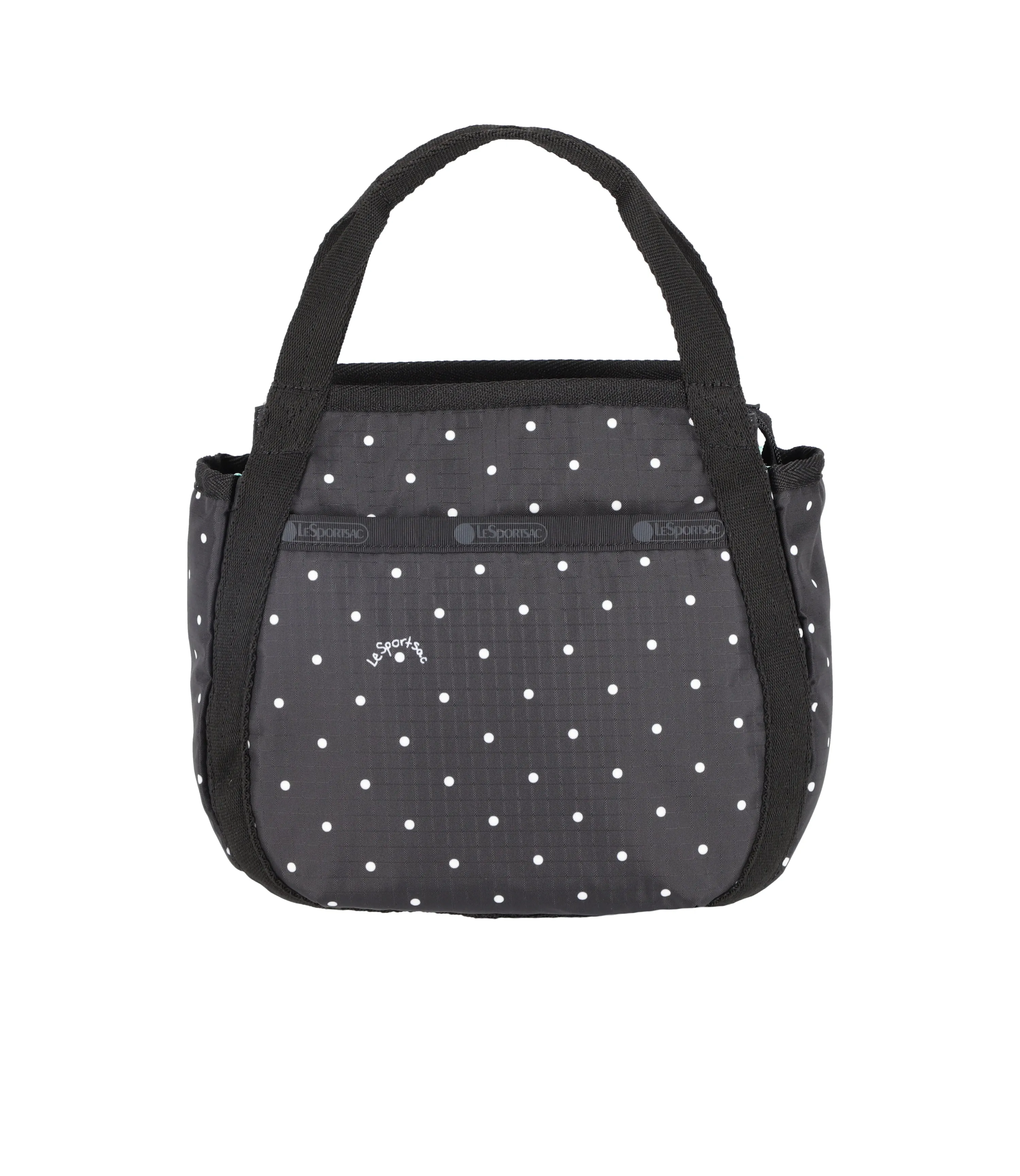 Small Jenni Crossbody sold by Lesportsac product image thumbnail 4