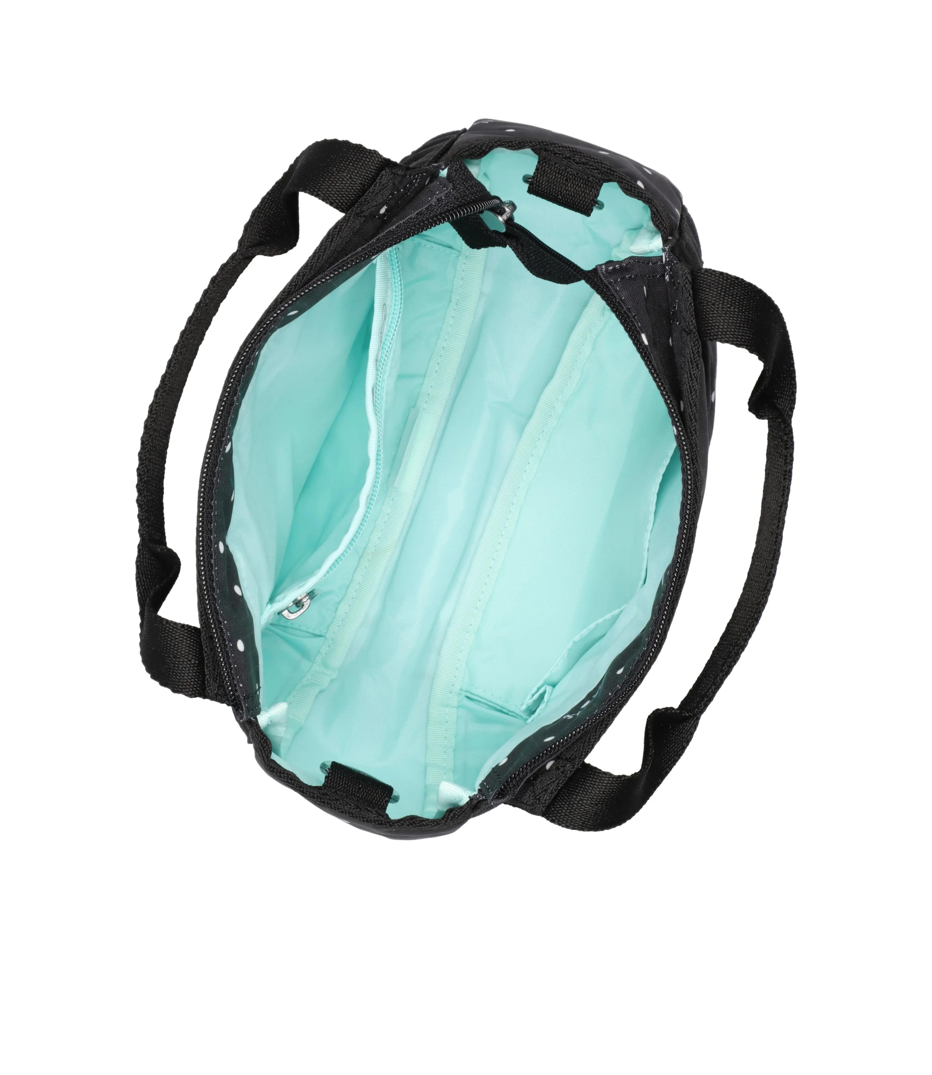 Small Jenni Crossbody sold by Lesportsac product image thumbnail 5