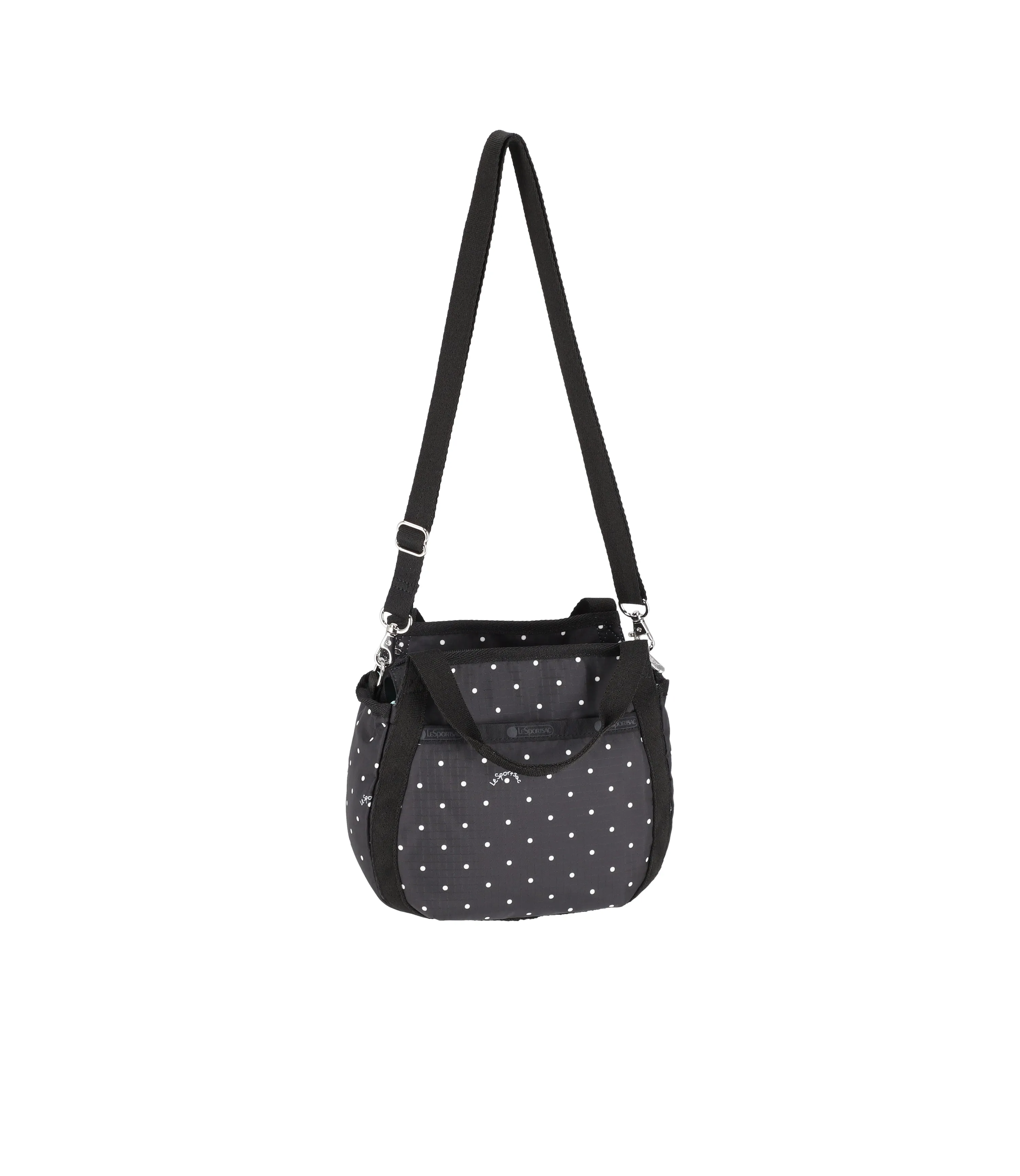 Small Jenni Crossbody sold by Lesportsac product image thumbnail 2