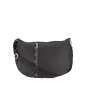 Essential Large Sling sold by Lesportsac