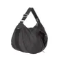 Essential Large Sling sold by Lesportsac